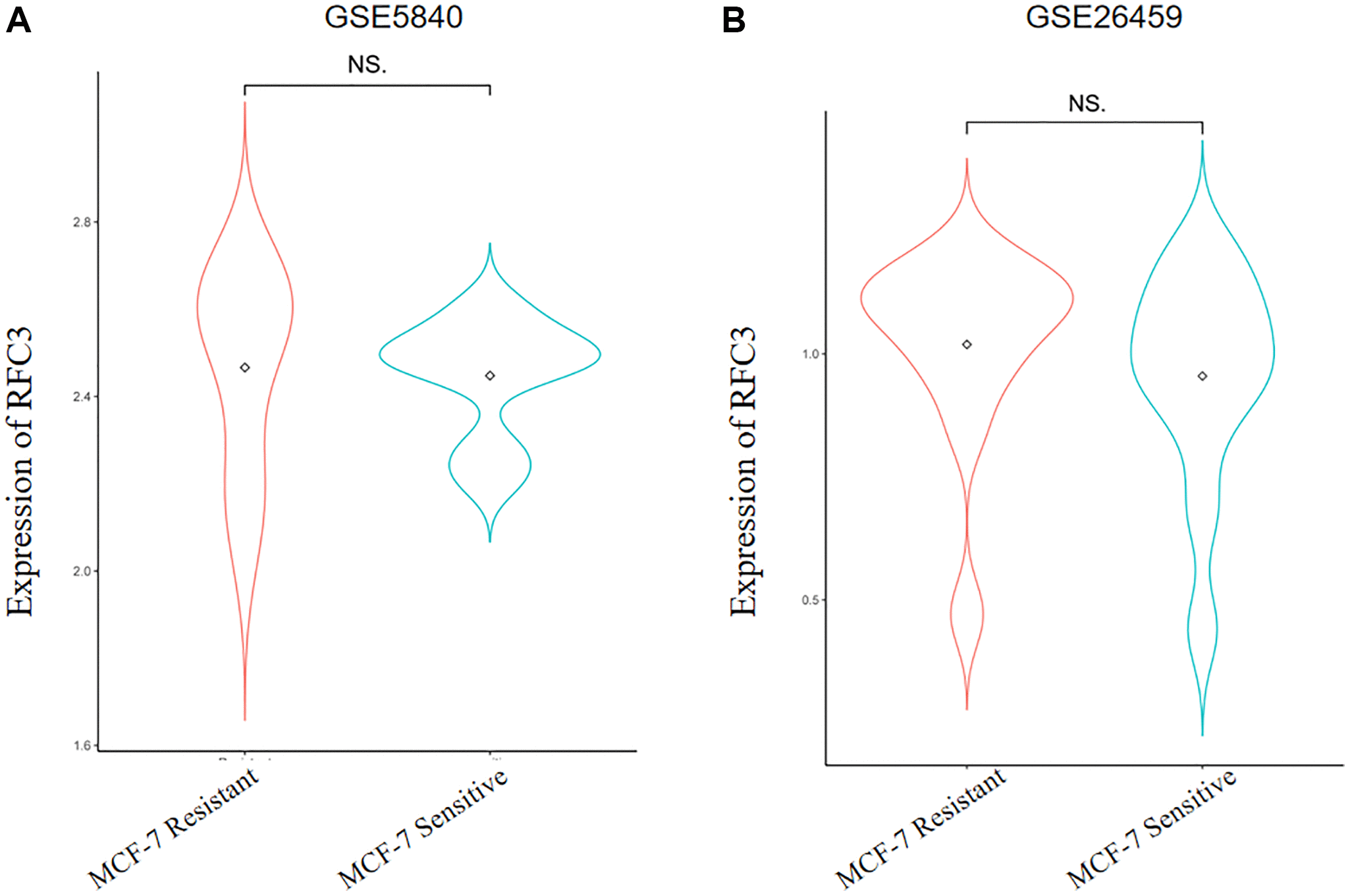 class="figure-viewer-img"