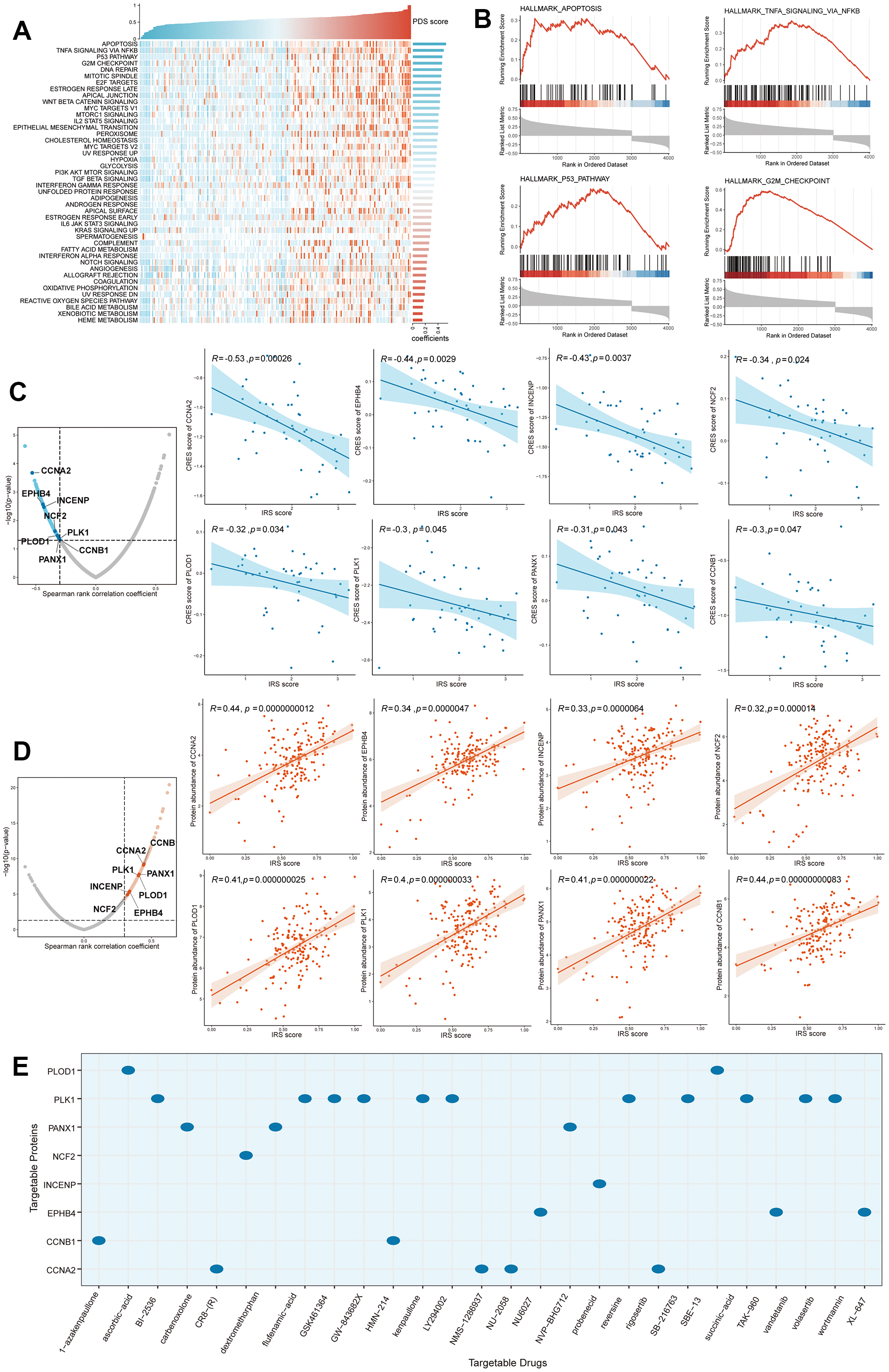 class="figure-viewer-img"