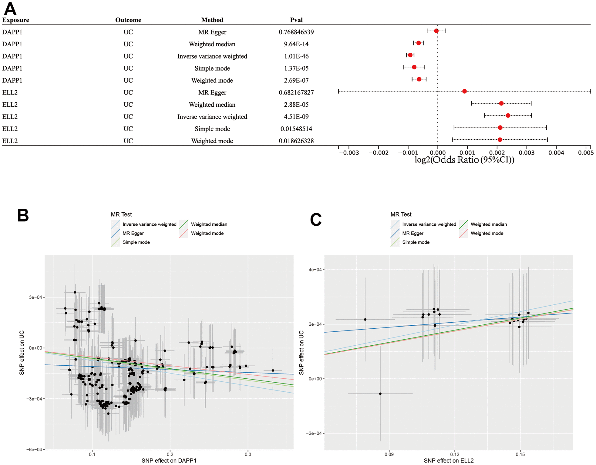 class="figure-viewer-img"