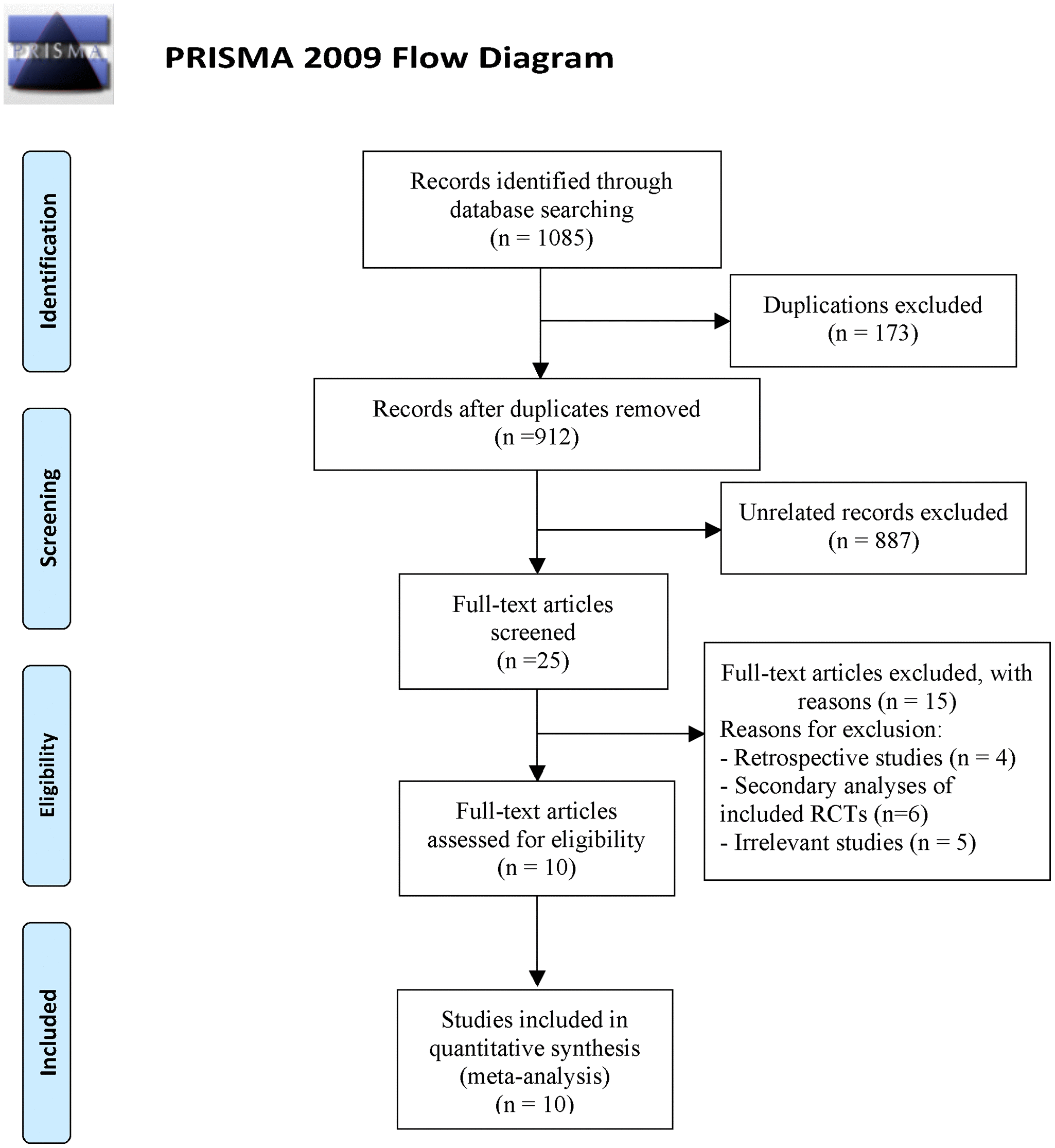 class="figure-viewer-img"