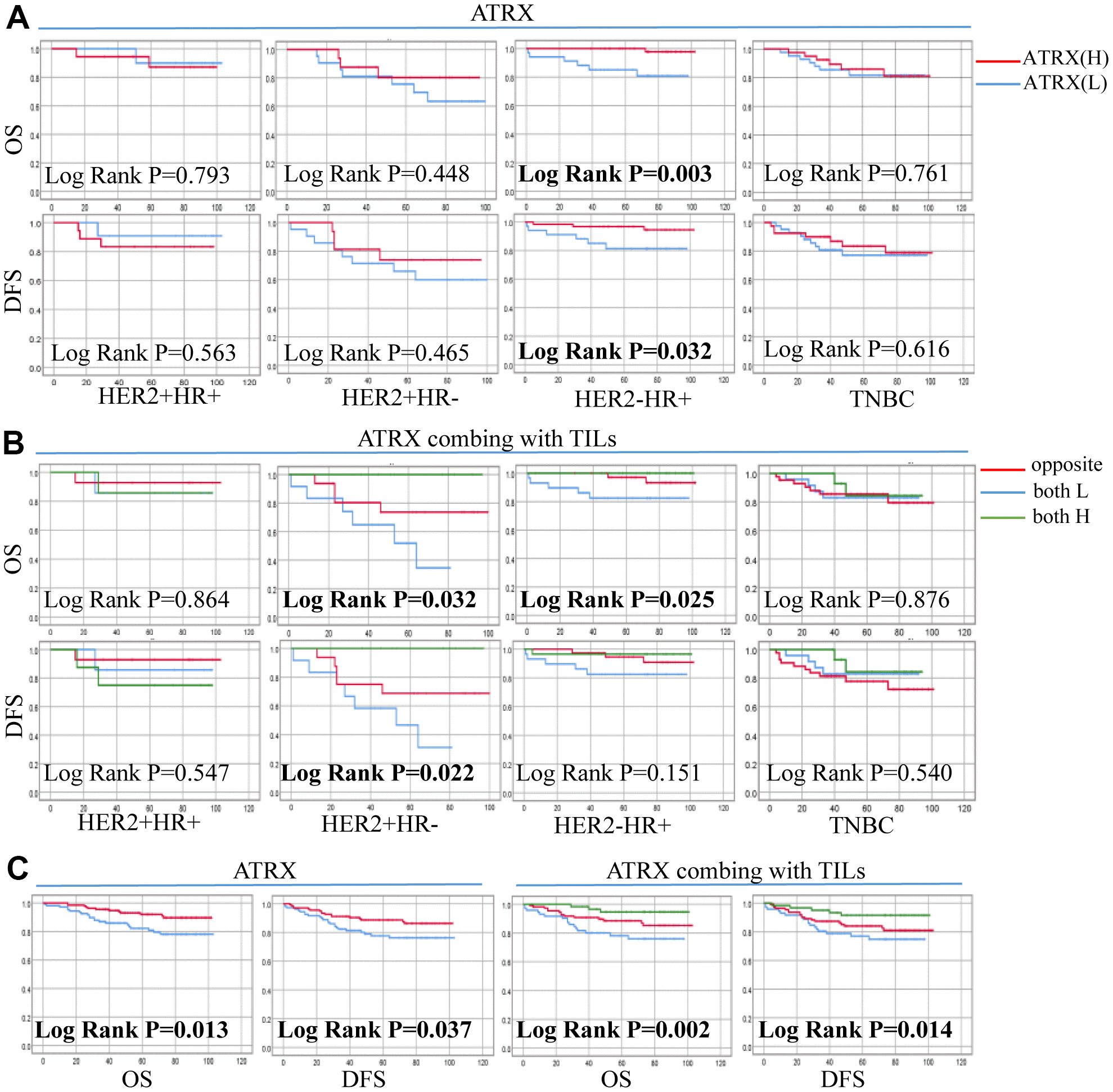 class="figure-viewer-img"