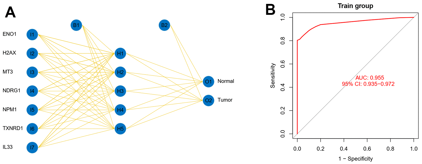 class="figure-viewer-img"