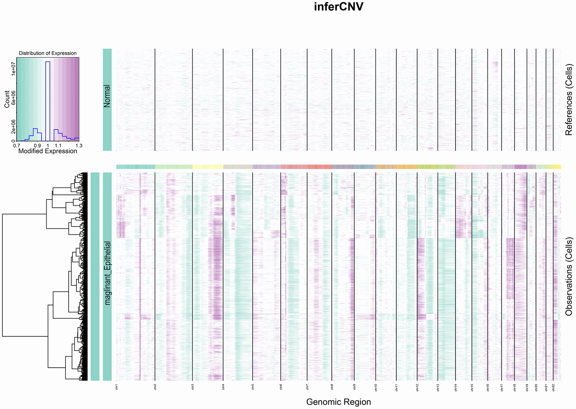 class="figure-viewer-img"