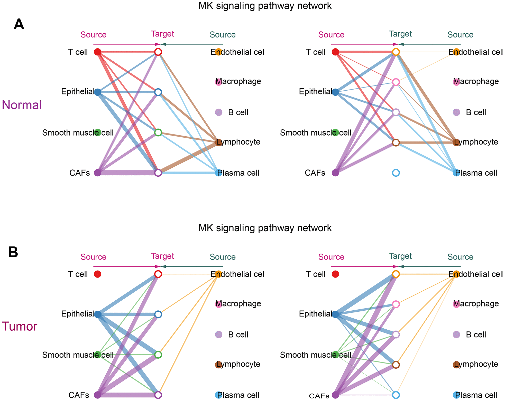 class="figure-viewer-img"