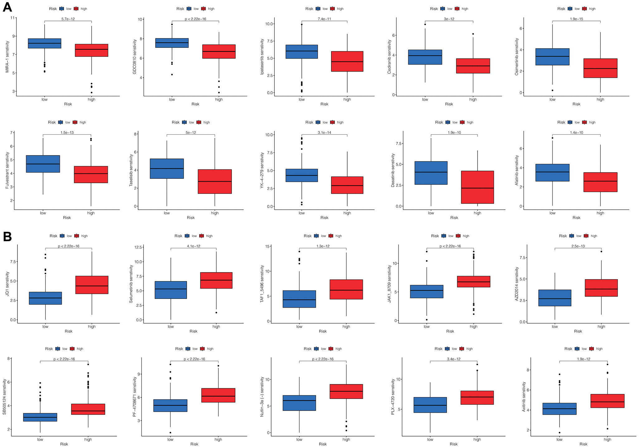 class="figure-viewer-img"