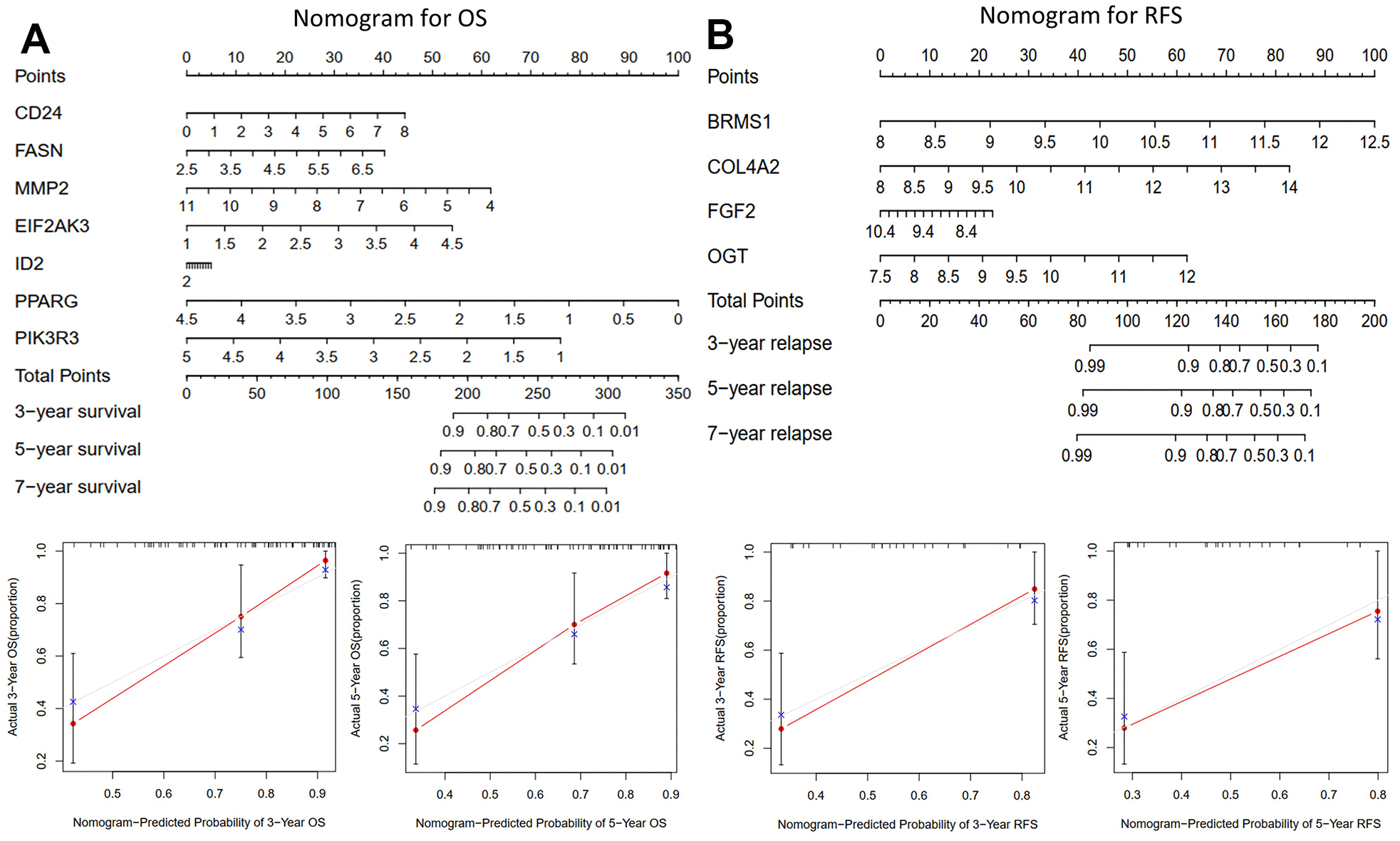 class="figure-viewer-img"