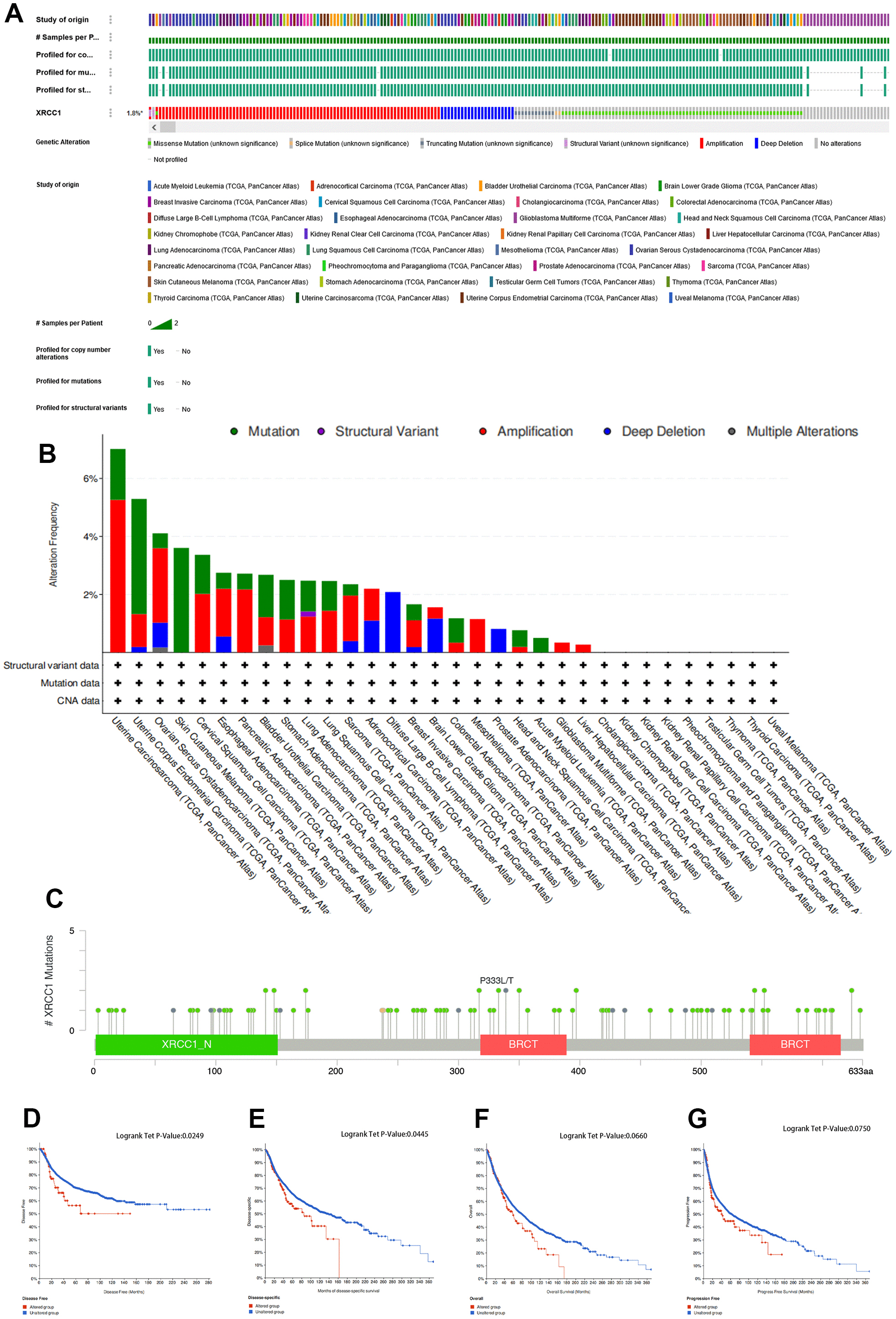 class="figure-viewer-img"