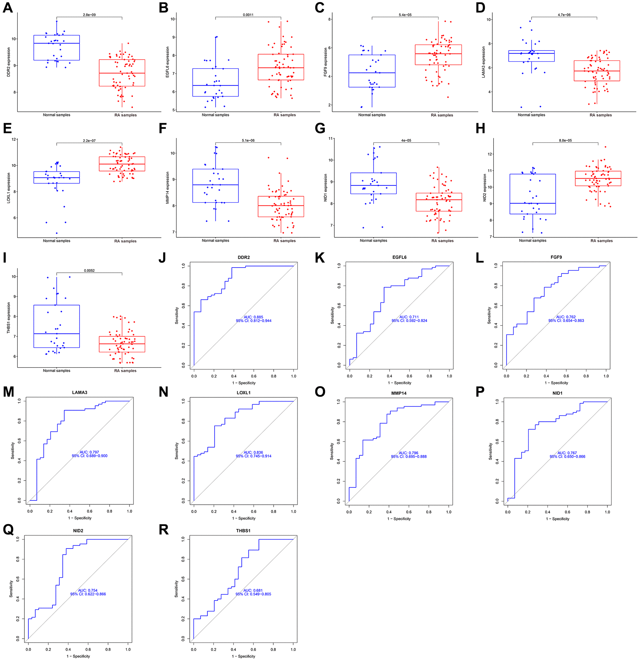 class="figure-viewer-img"