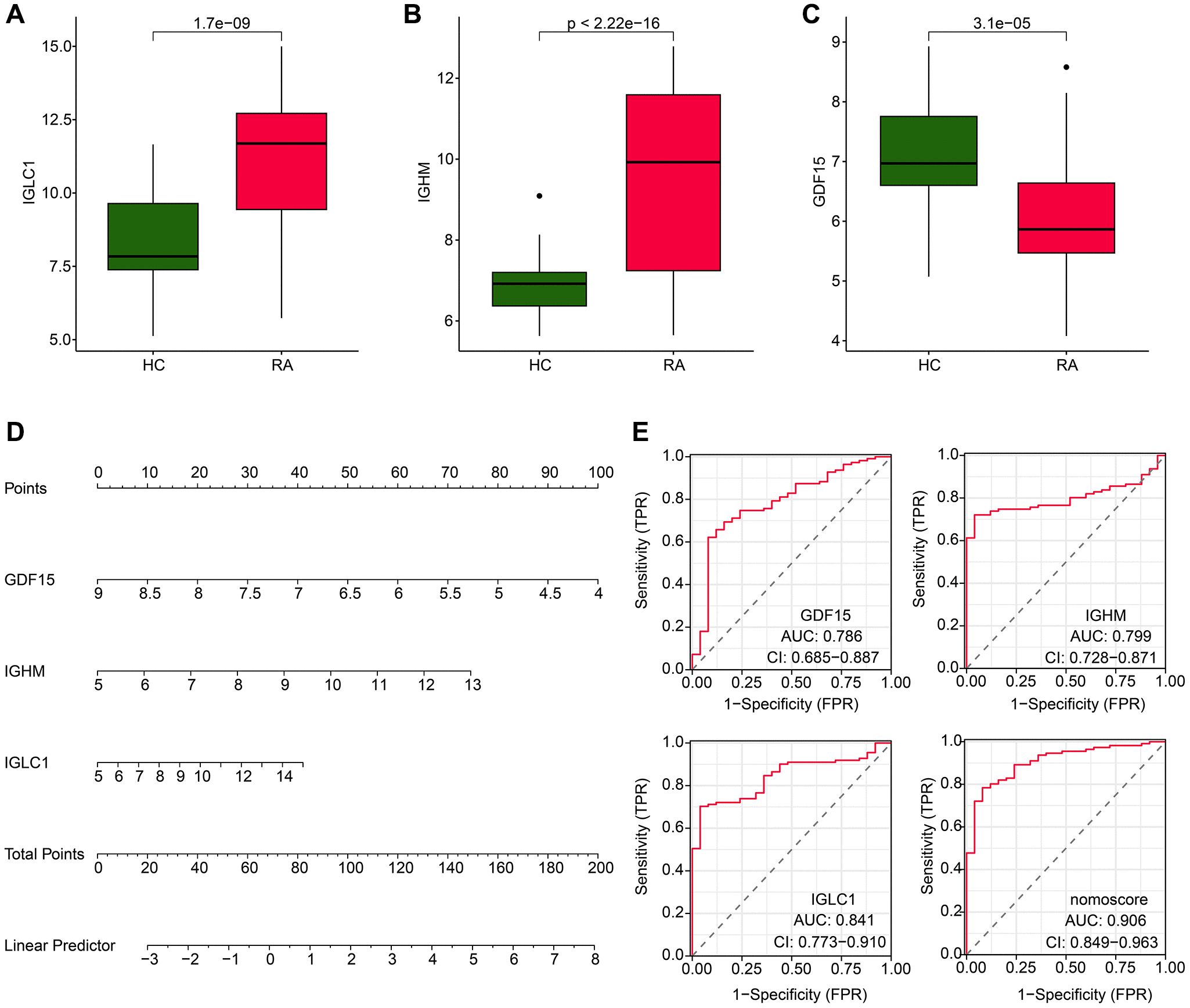 class="figure-viewer-img"