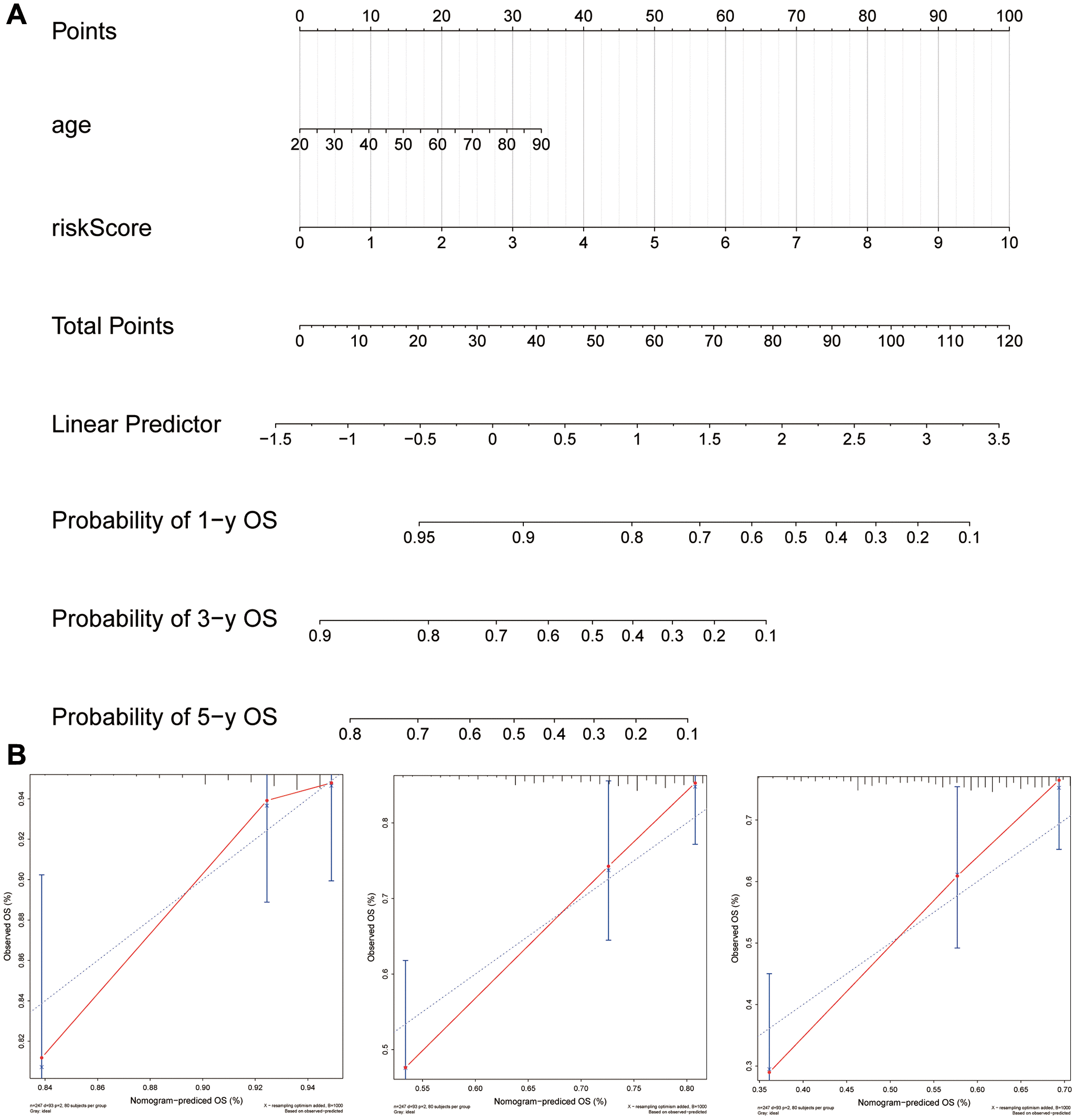 class="figure-viewer-img"