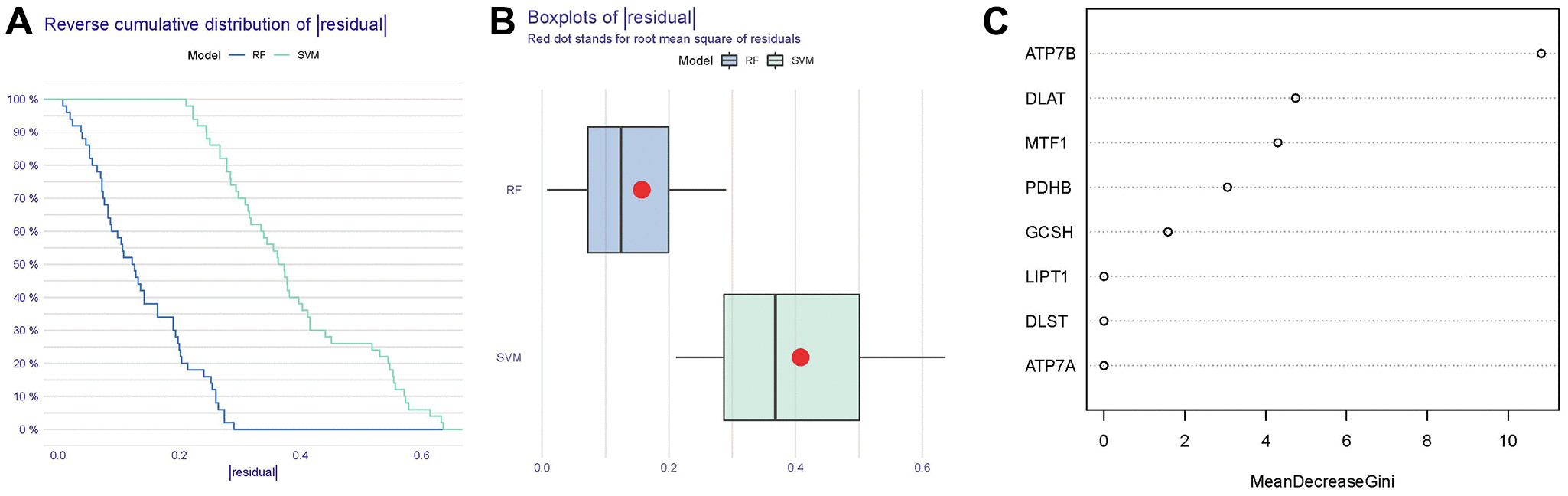 class="figure-viewer-img"