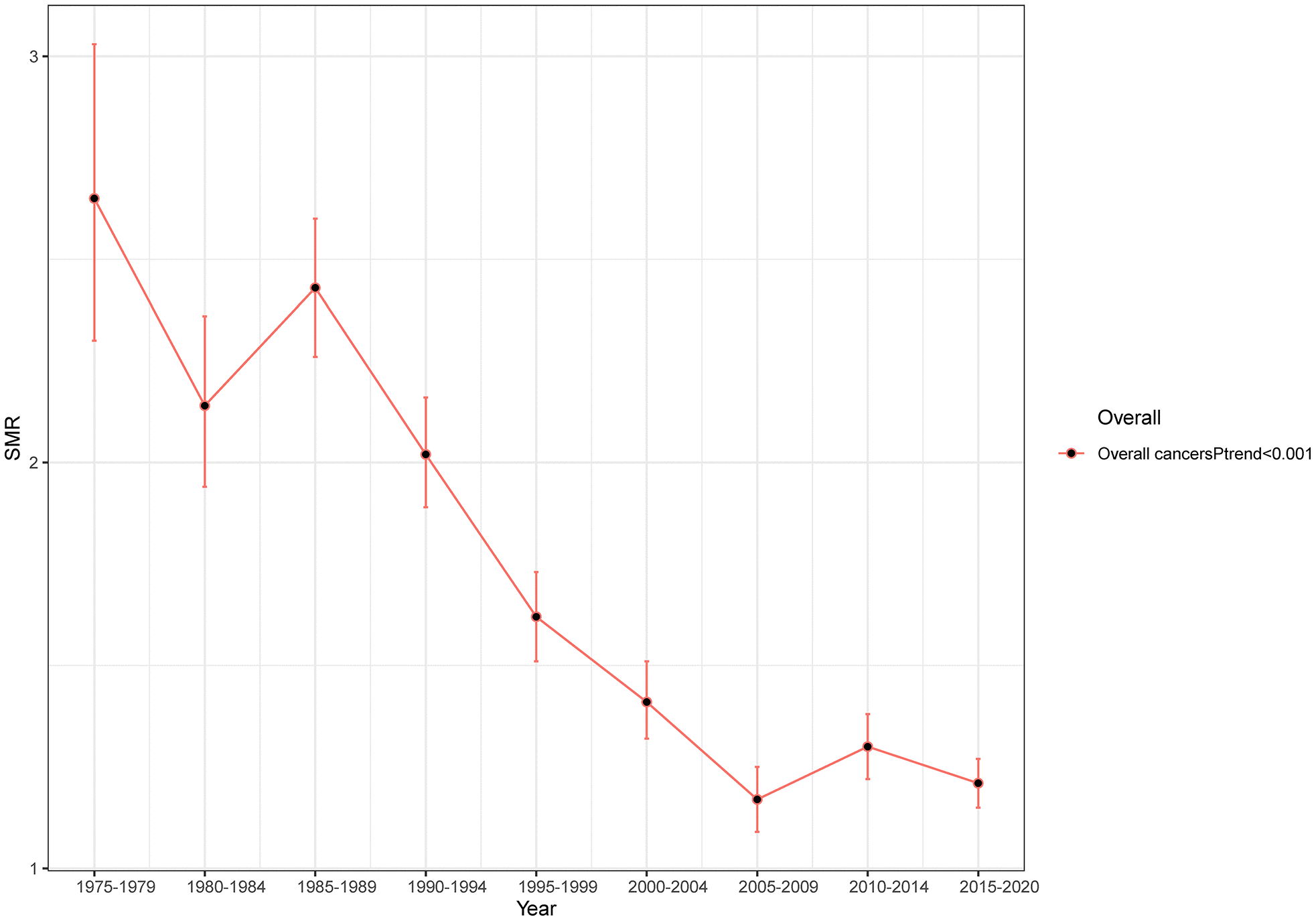 class="figure-viewer-img"