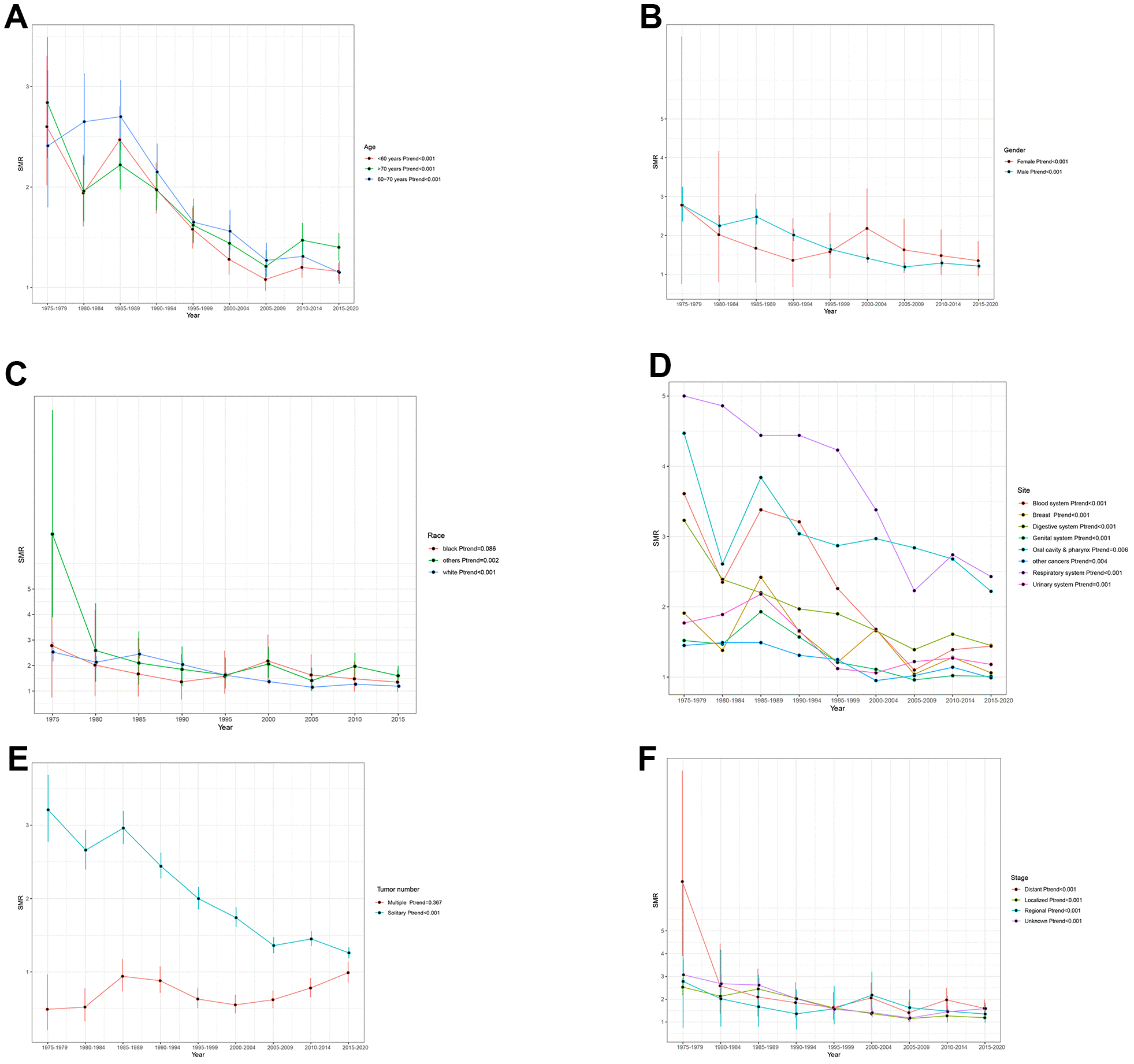 class="figure-viewer-img"