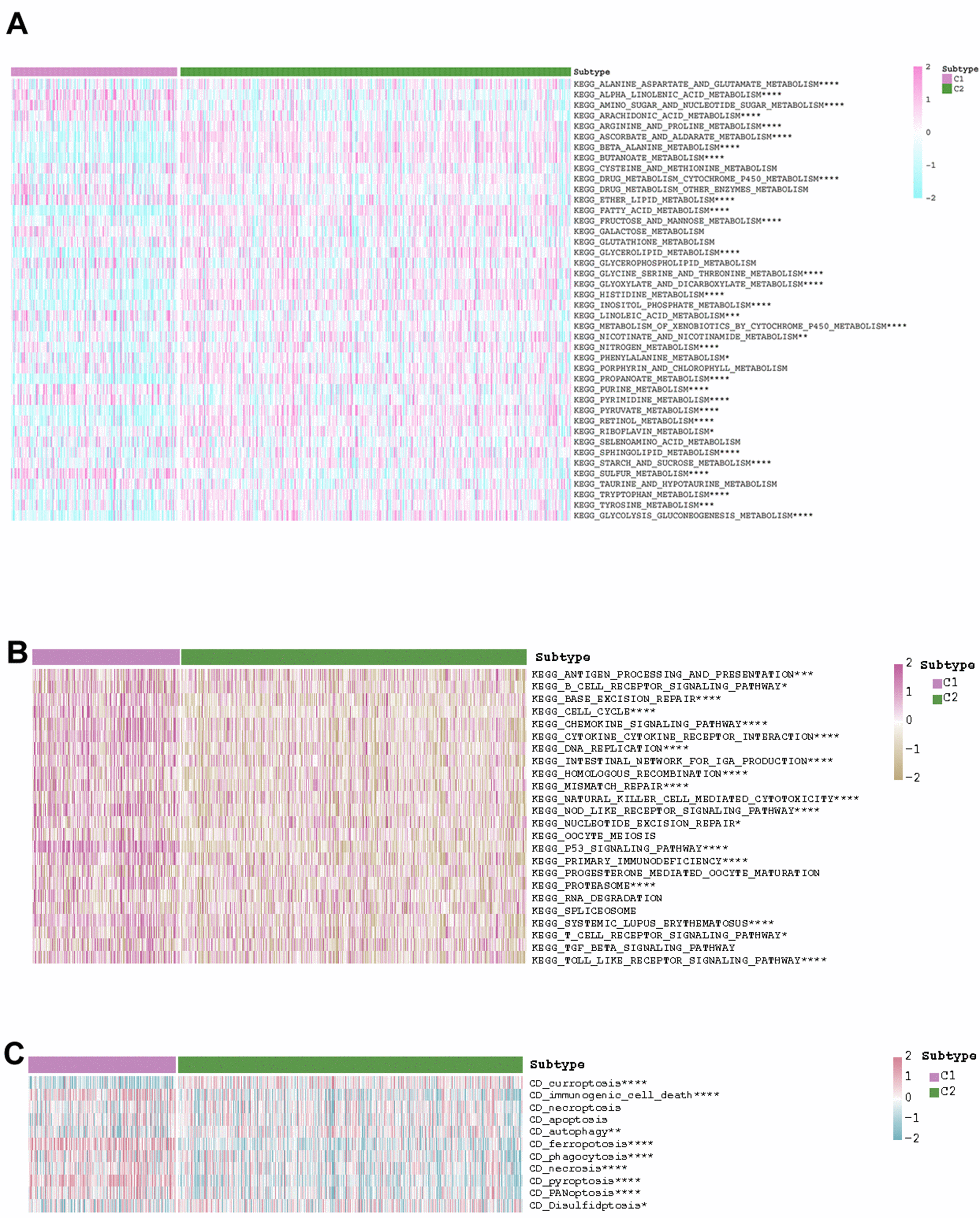 class="figure-viewer-img"