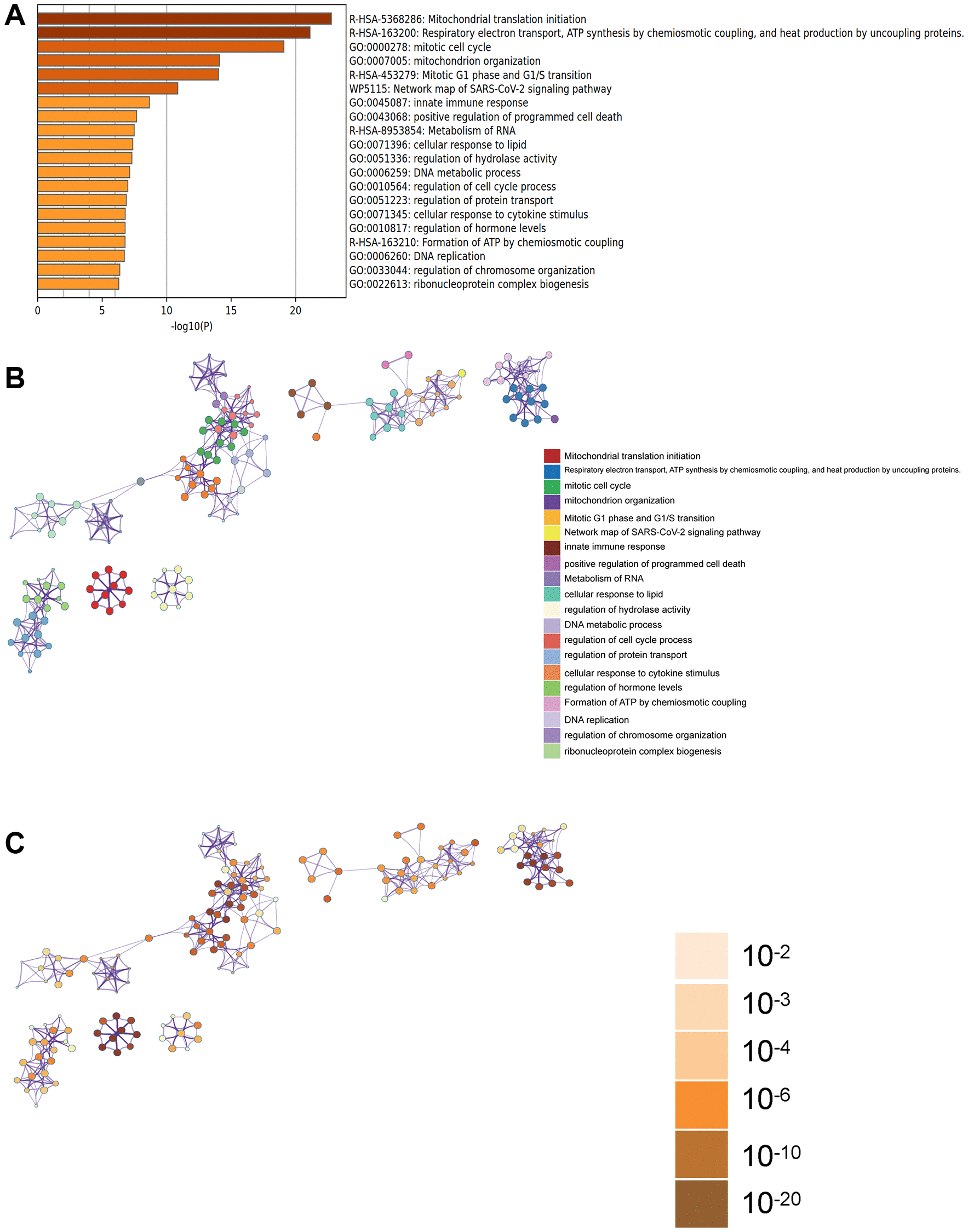 class="figure-viewer-img"