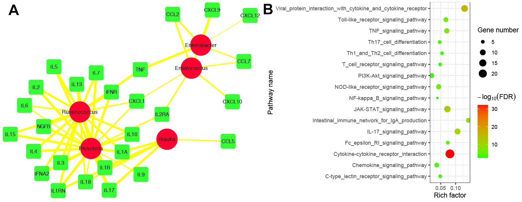 class="figure-viewer-img"