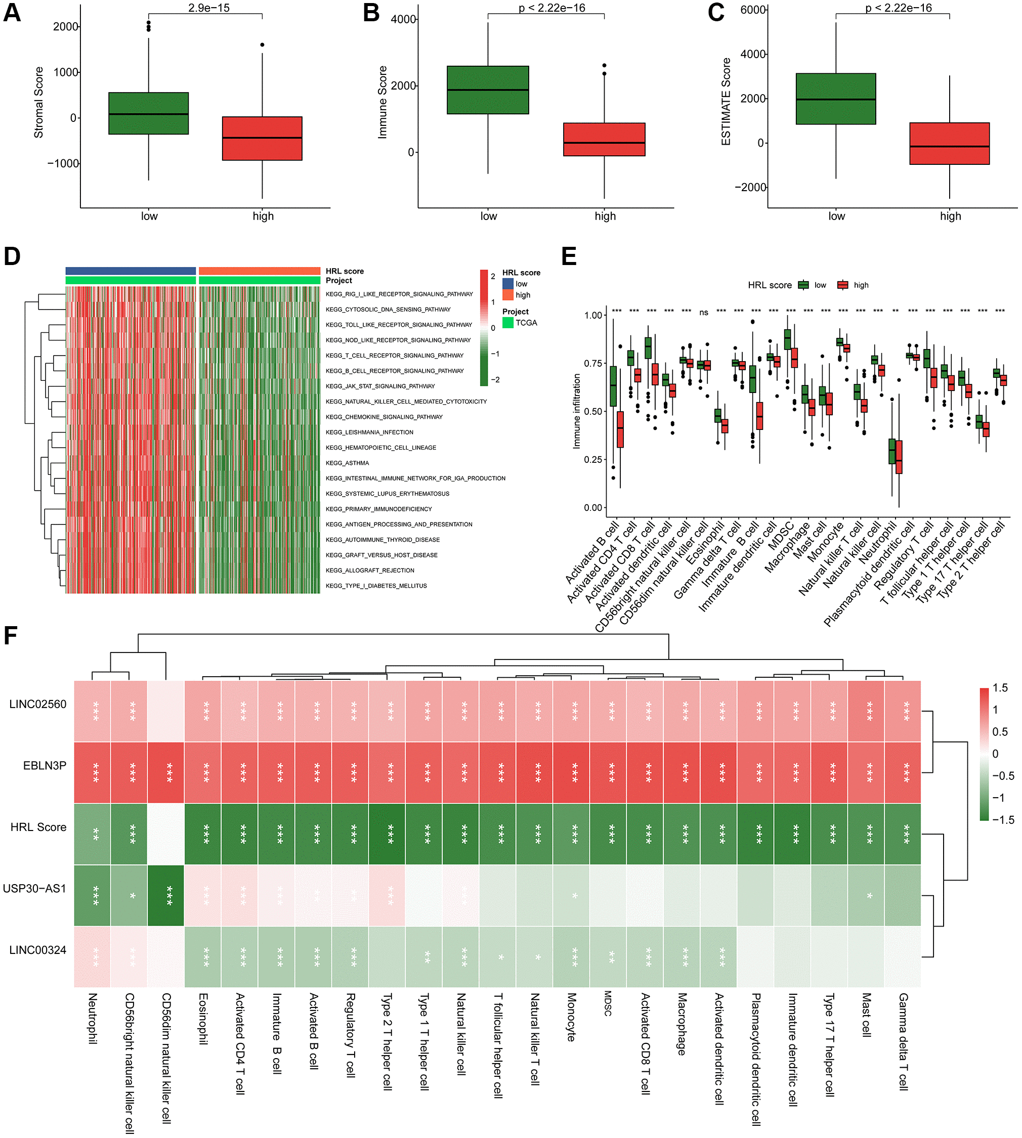 class="figure-viewer-img"