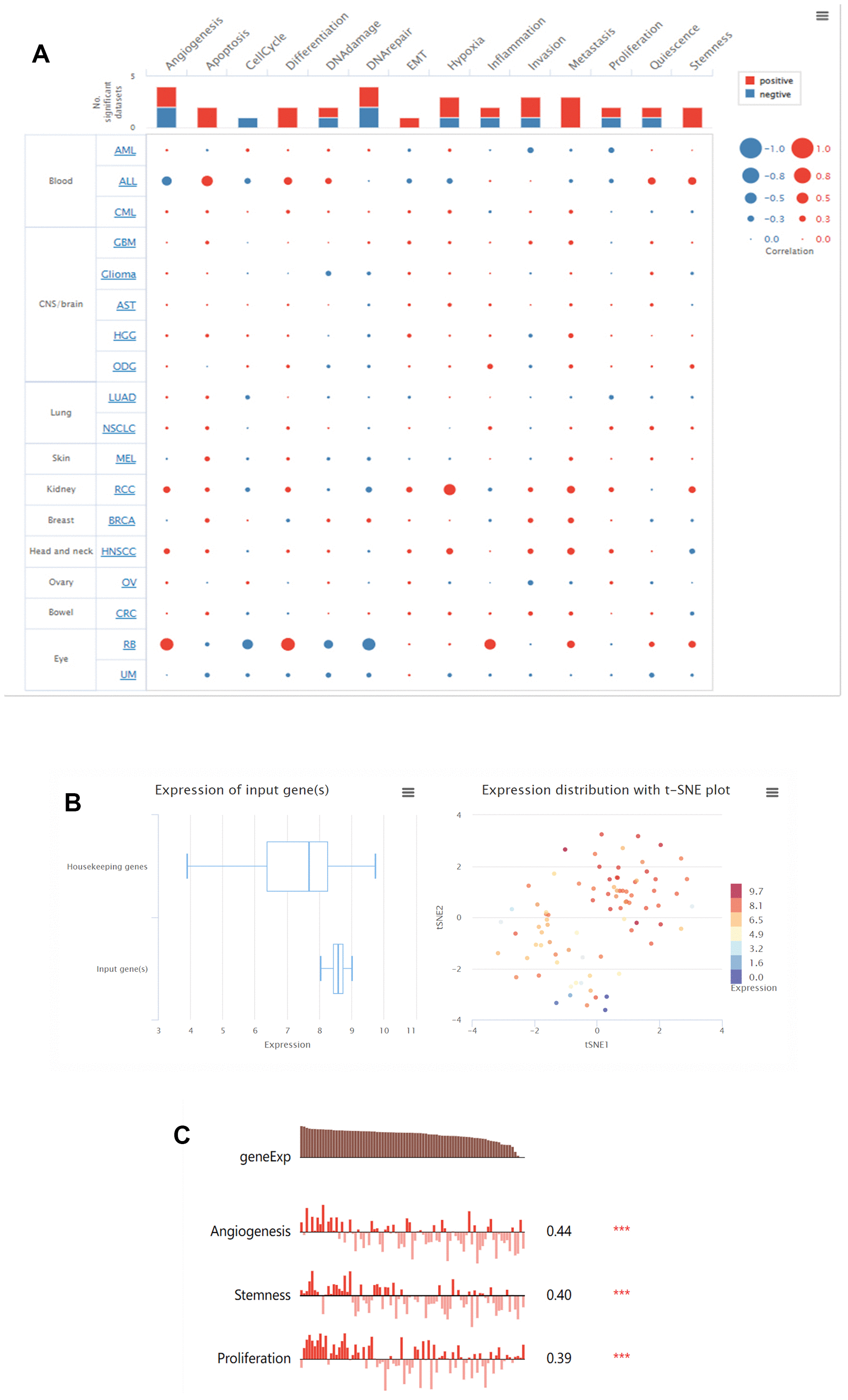 class="figure-viewer-img"