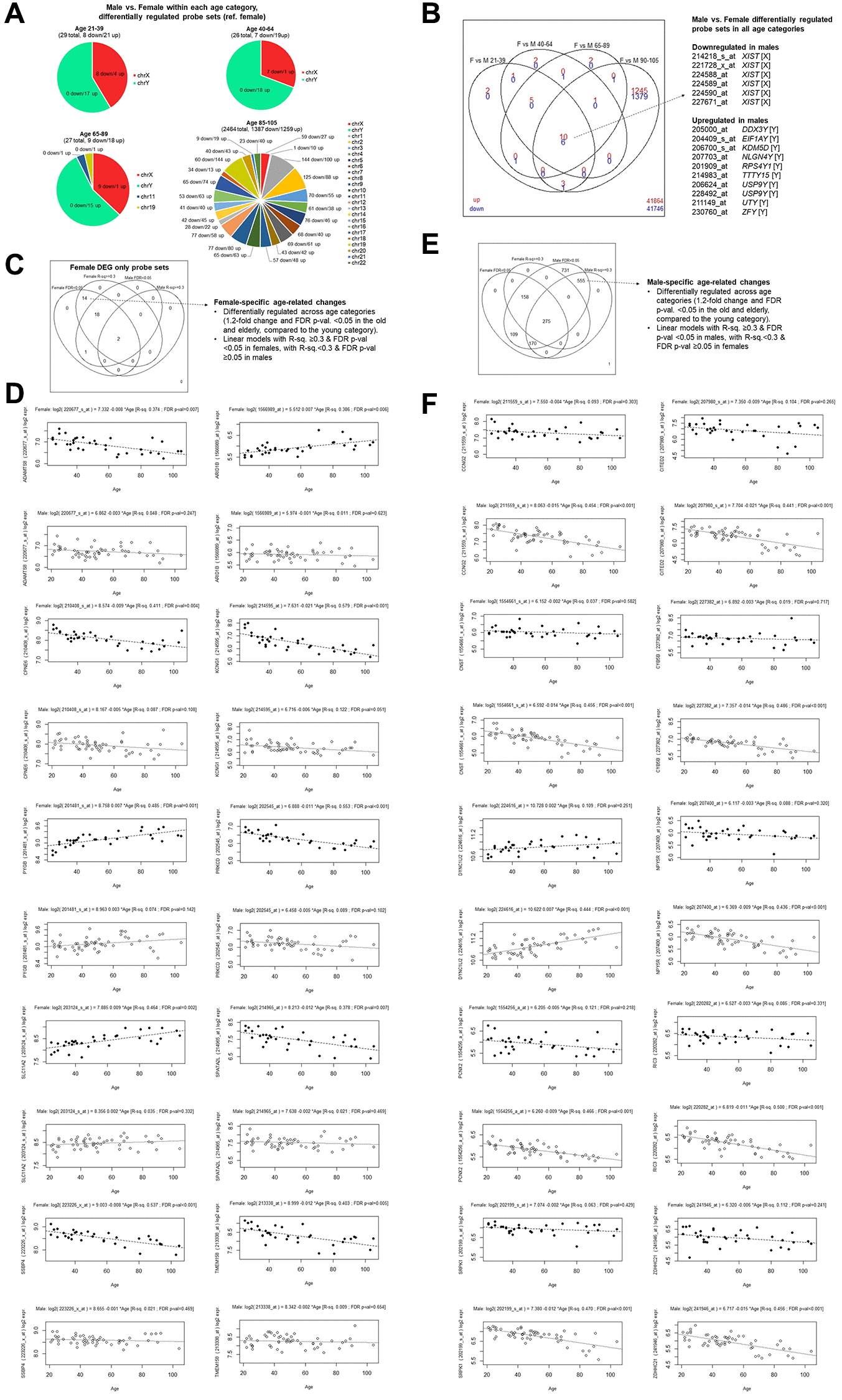 class="figure-viewer-img"