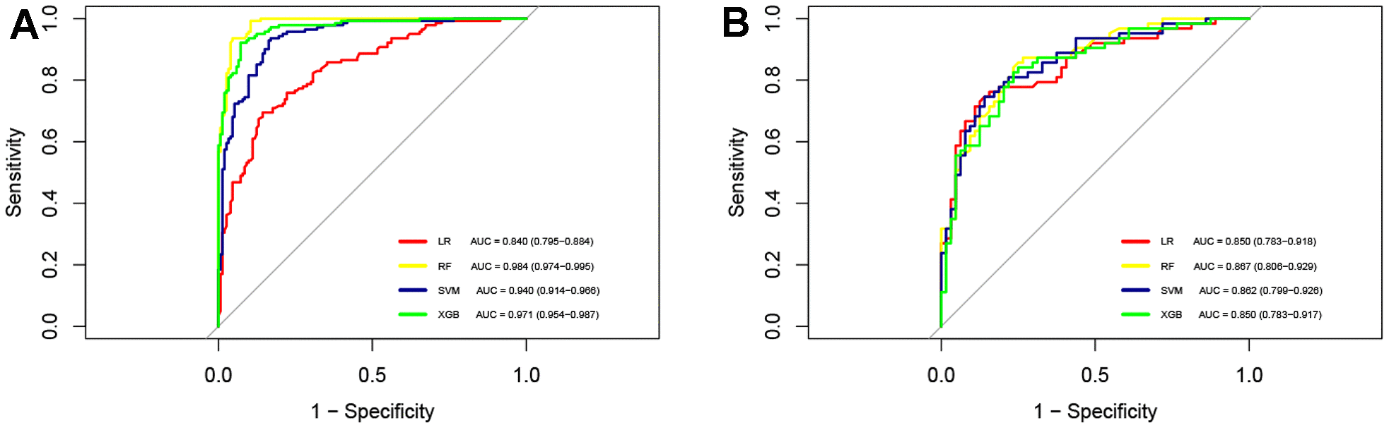 class="figure-viewer-img"