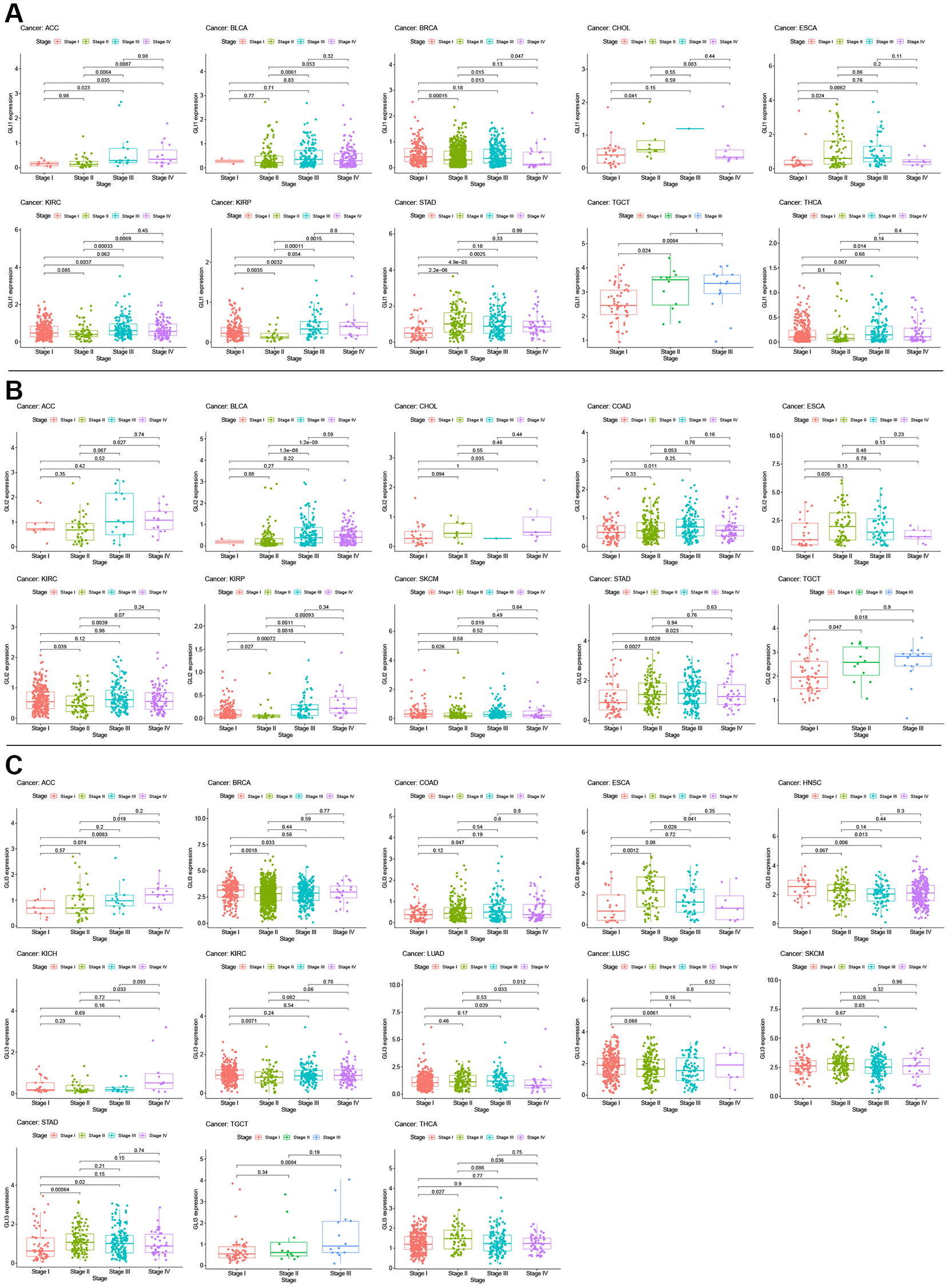 class="figure-viewer-img"