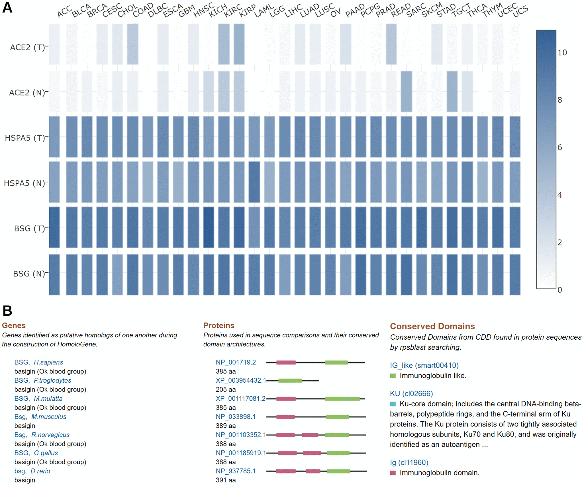 class="figure-viewer-img"