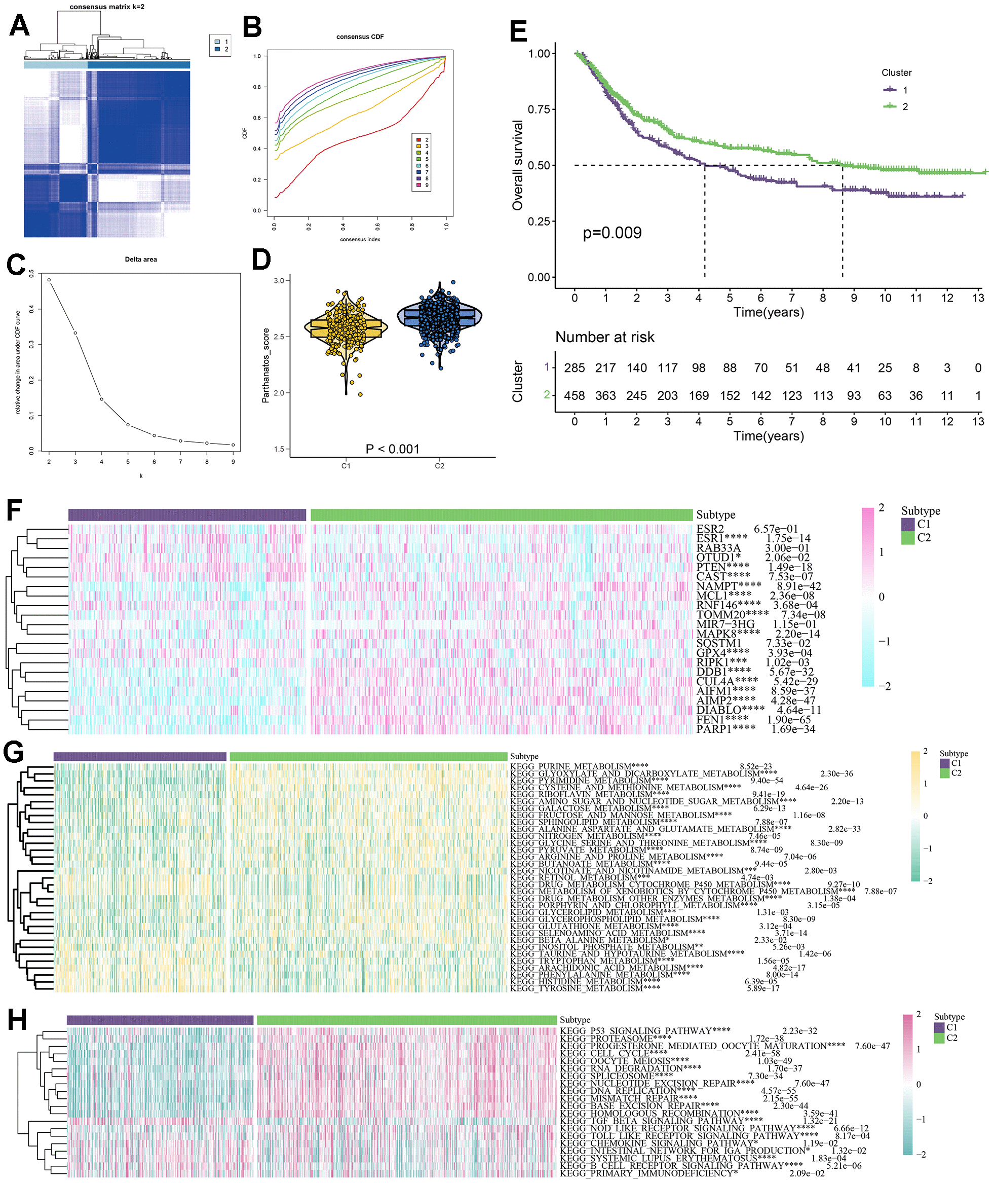 class="figure-viewer-img"