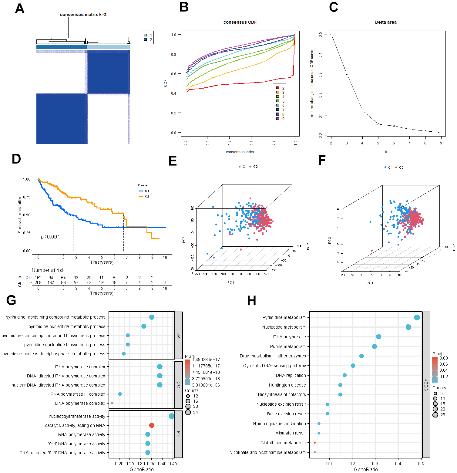 class="figure-viewer-img"