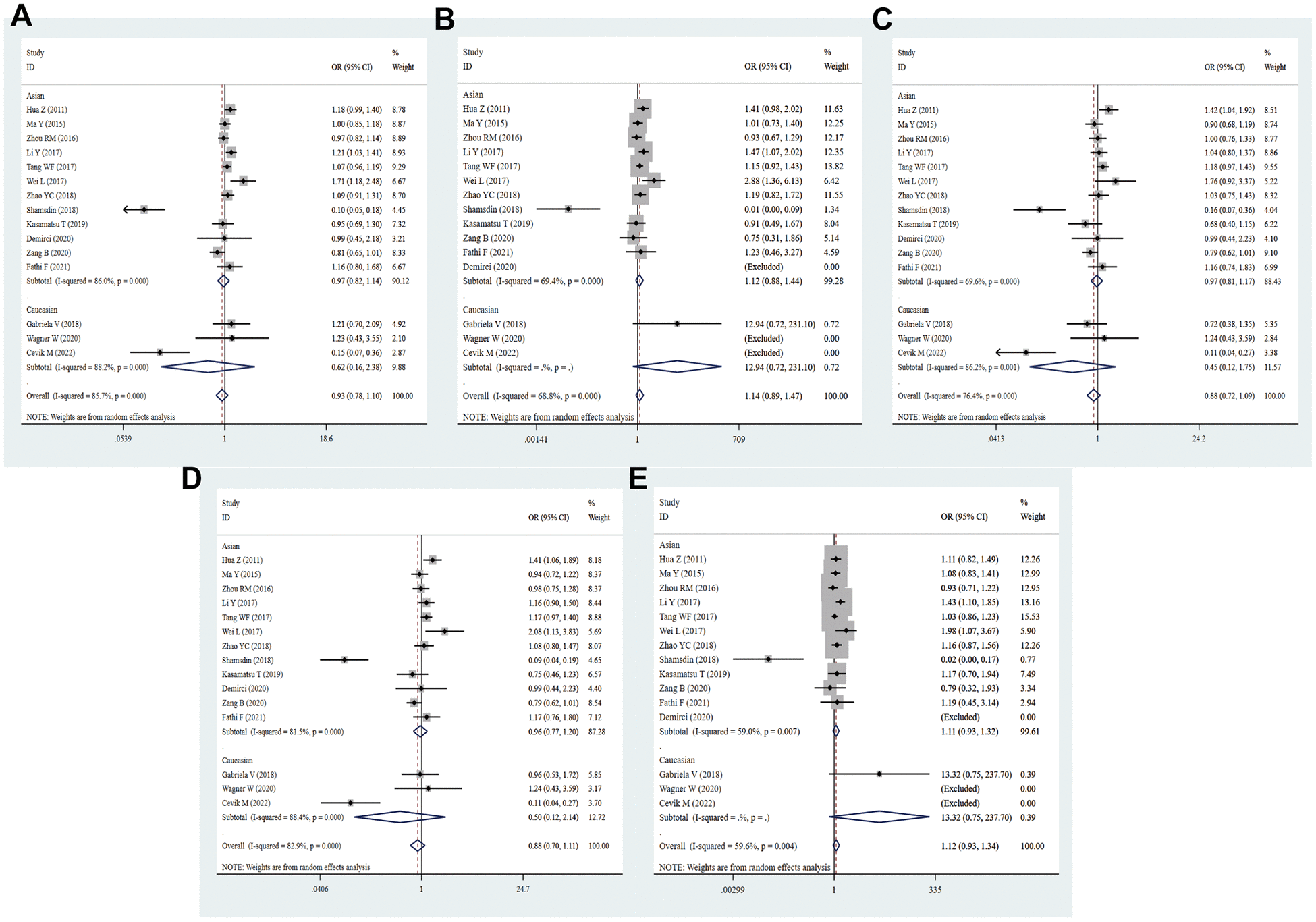 class="figure-viewer-img"