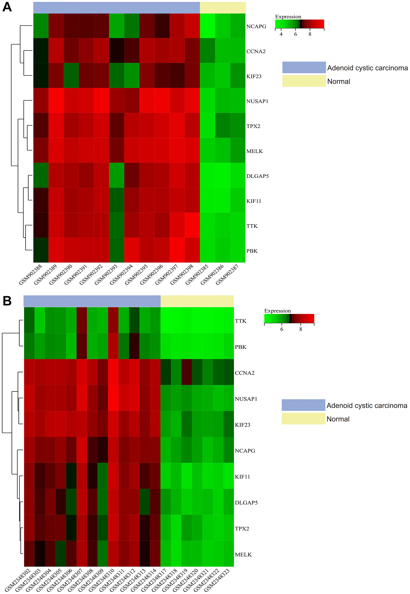 class="figure-viewer-img"