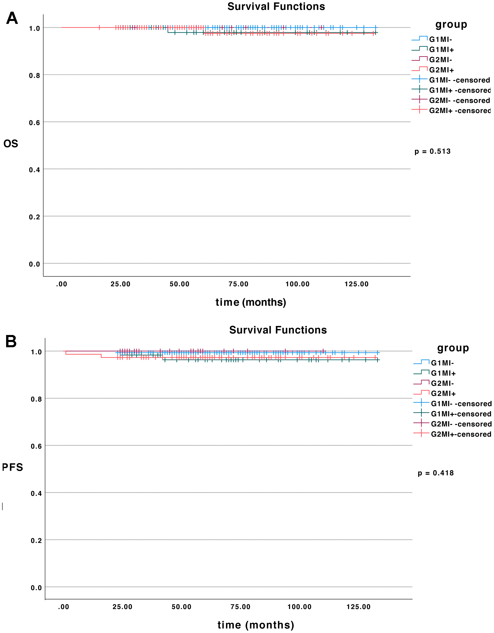 class="figure-viewer-img"