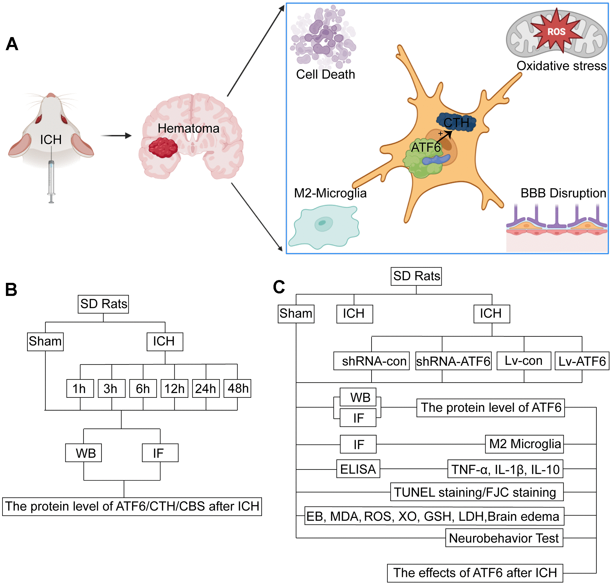 class="figure-viewer-img"