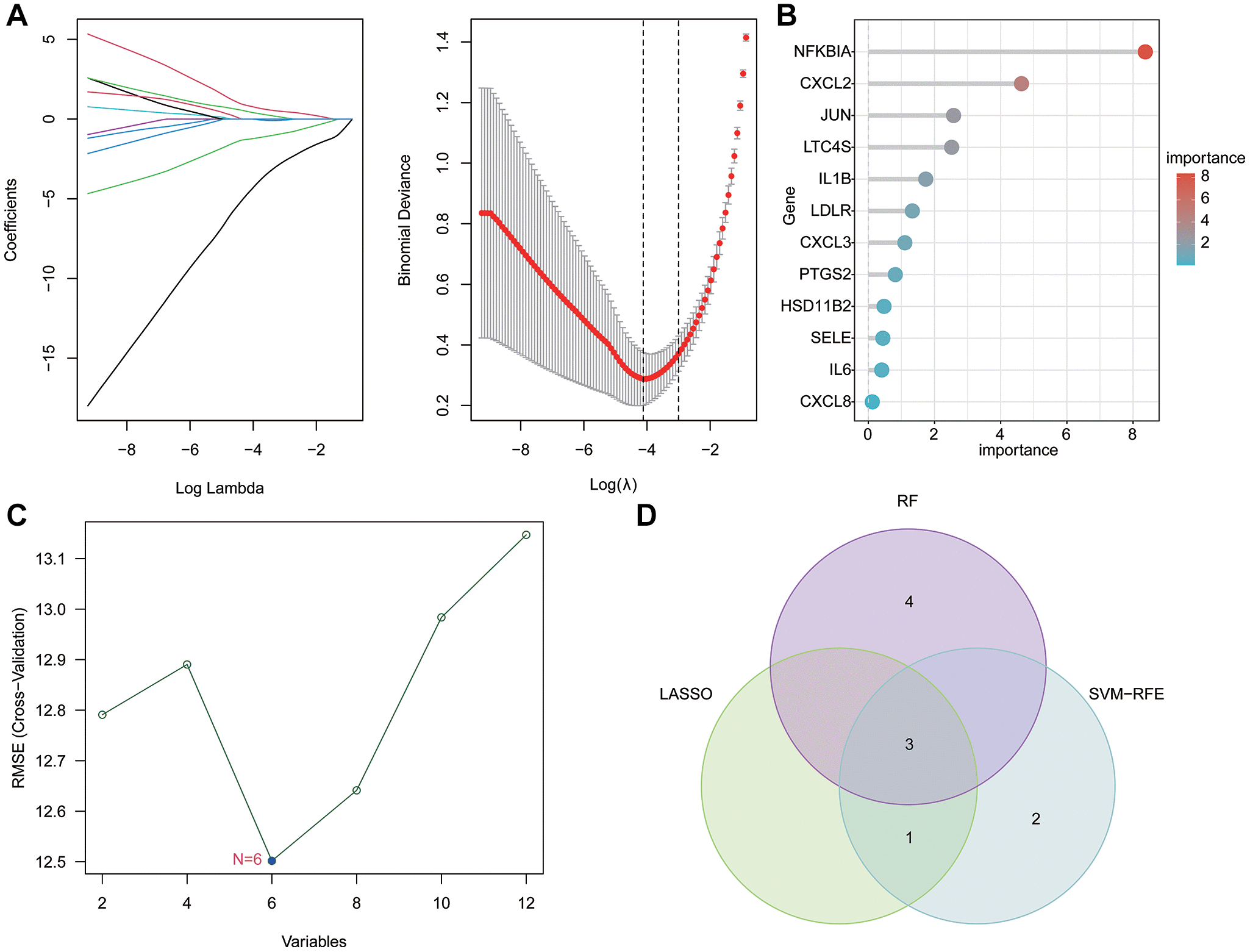 class="figure-viewer-img"