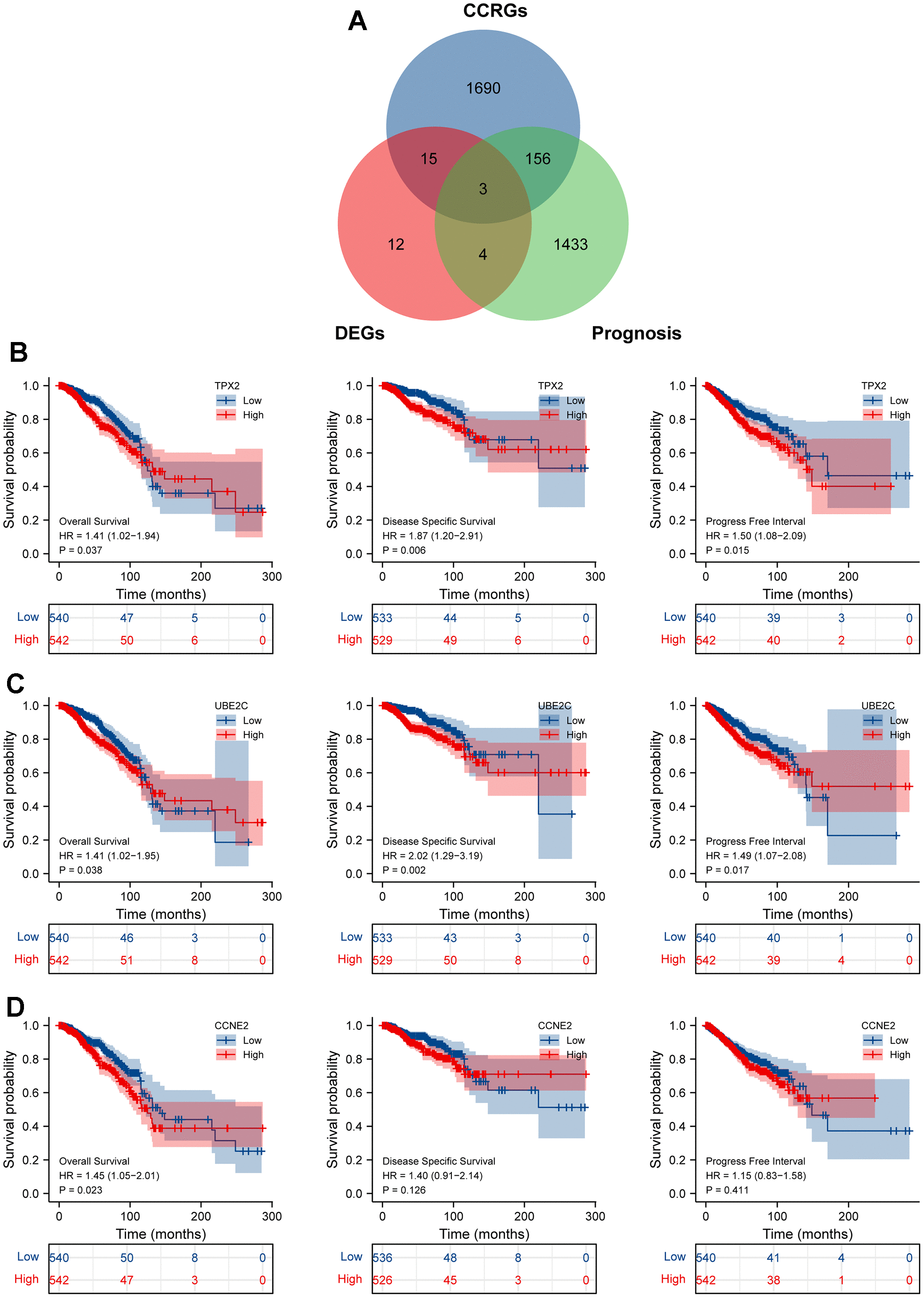 class="figure-viewer-img"