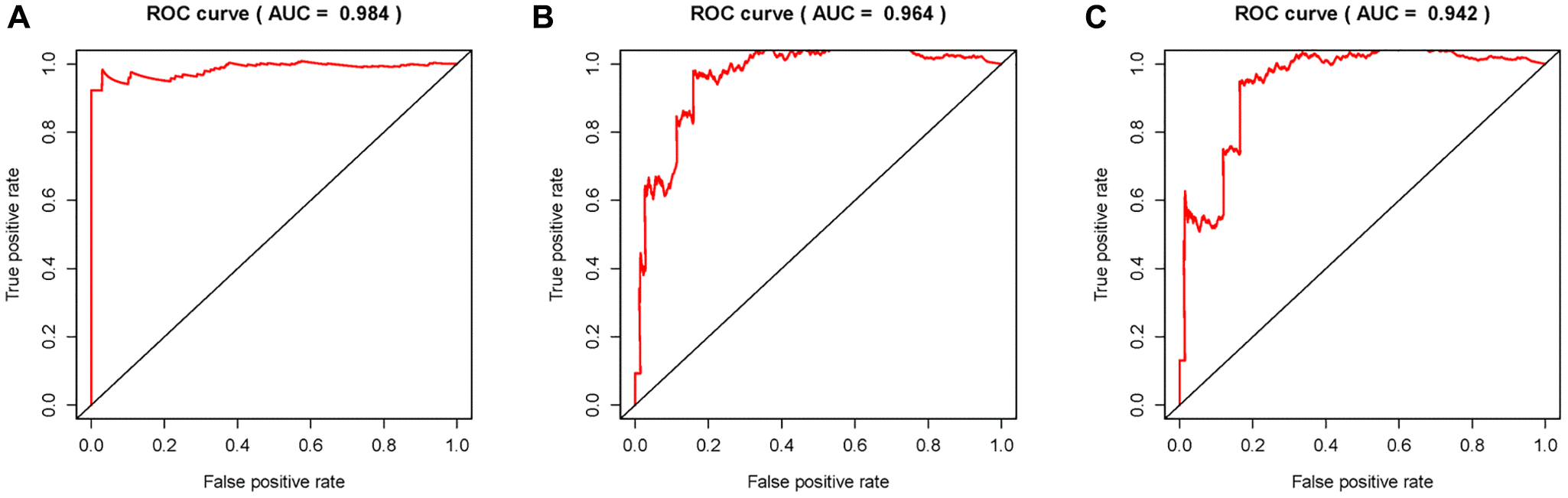 class="figure-viewer-img"