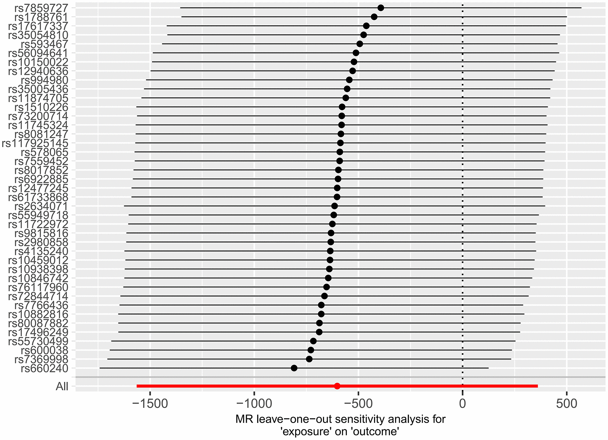 class="figure-viewer-img"