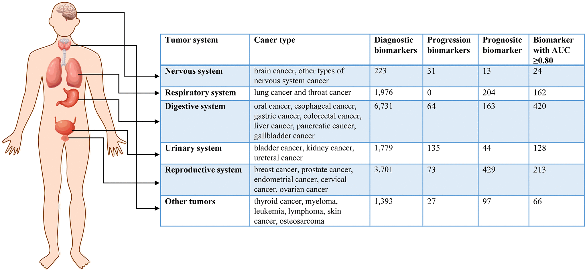 class="figure-viewer-img"