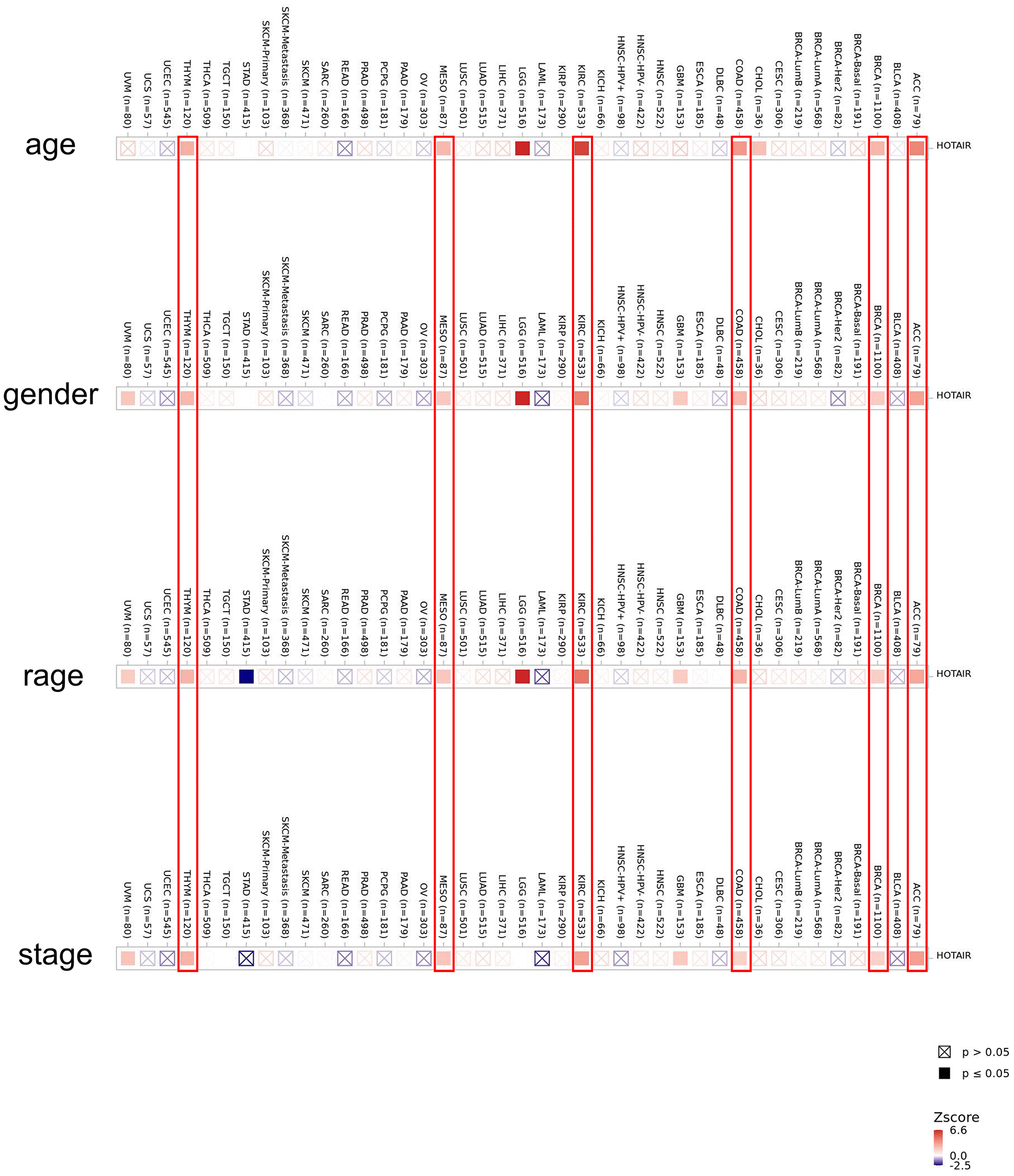 class="figure-viewer-img"