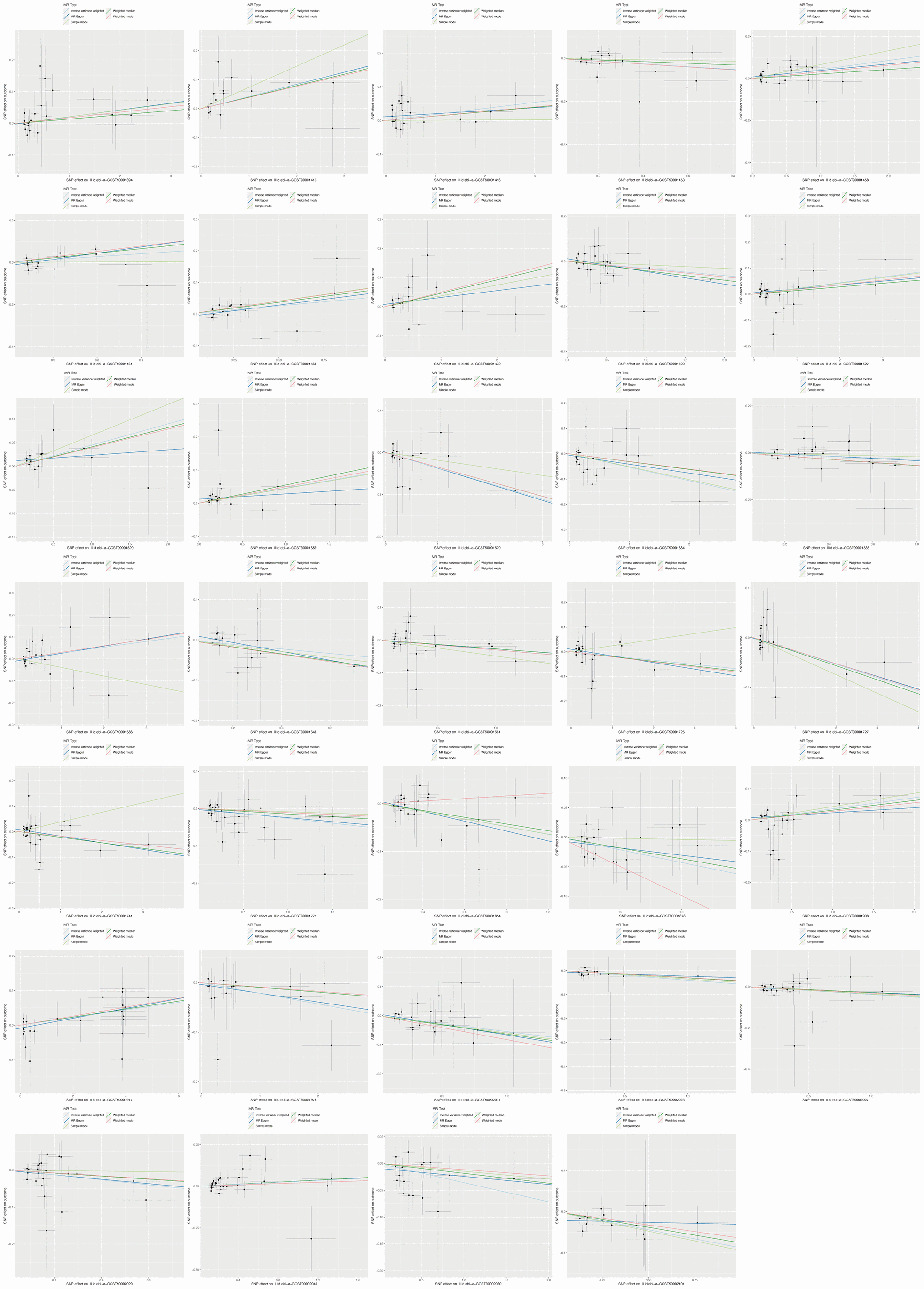 class="figure-viewer-img"