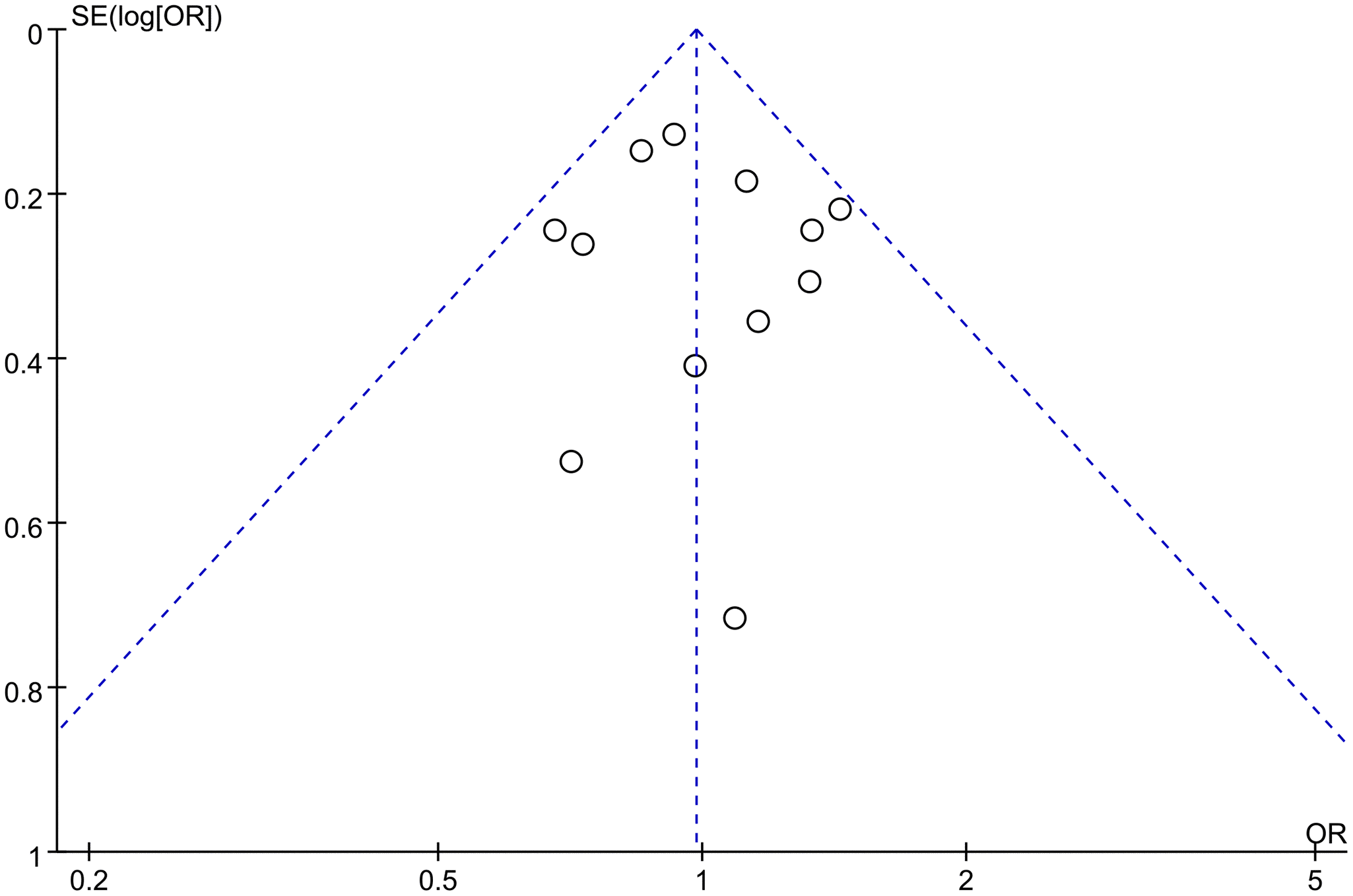 class="figure-viewer-img"