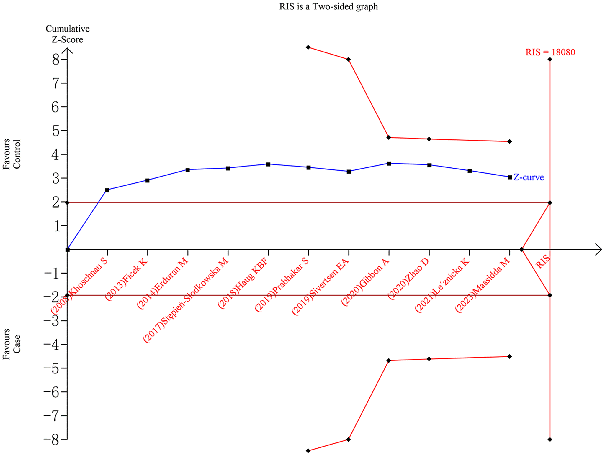 class="figure-viewer-img"
