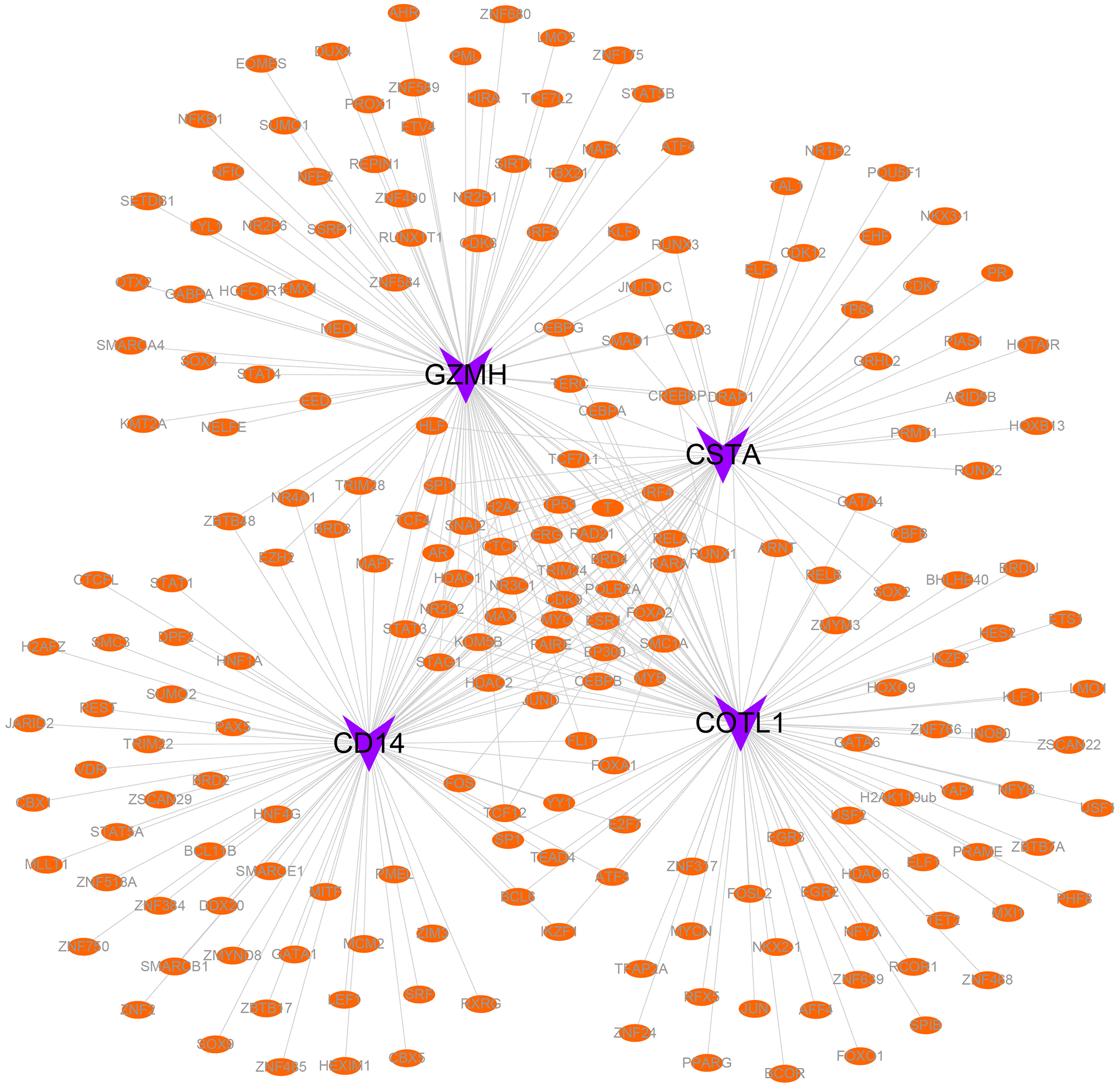 class="figure-viewer-img"