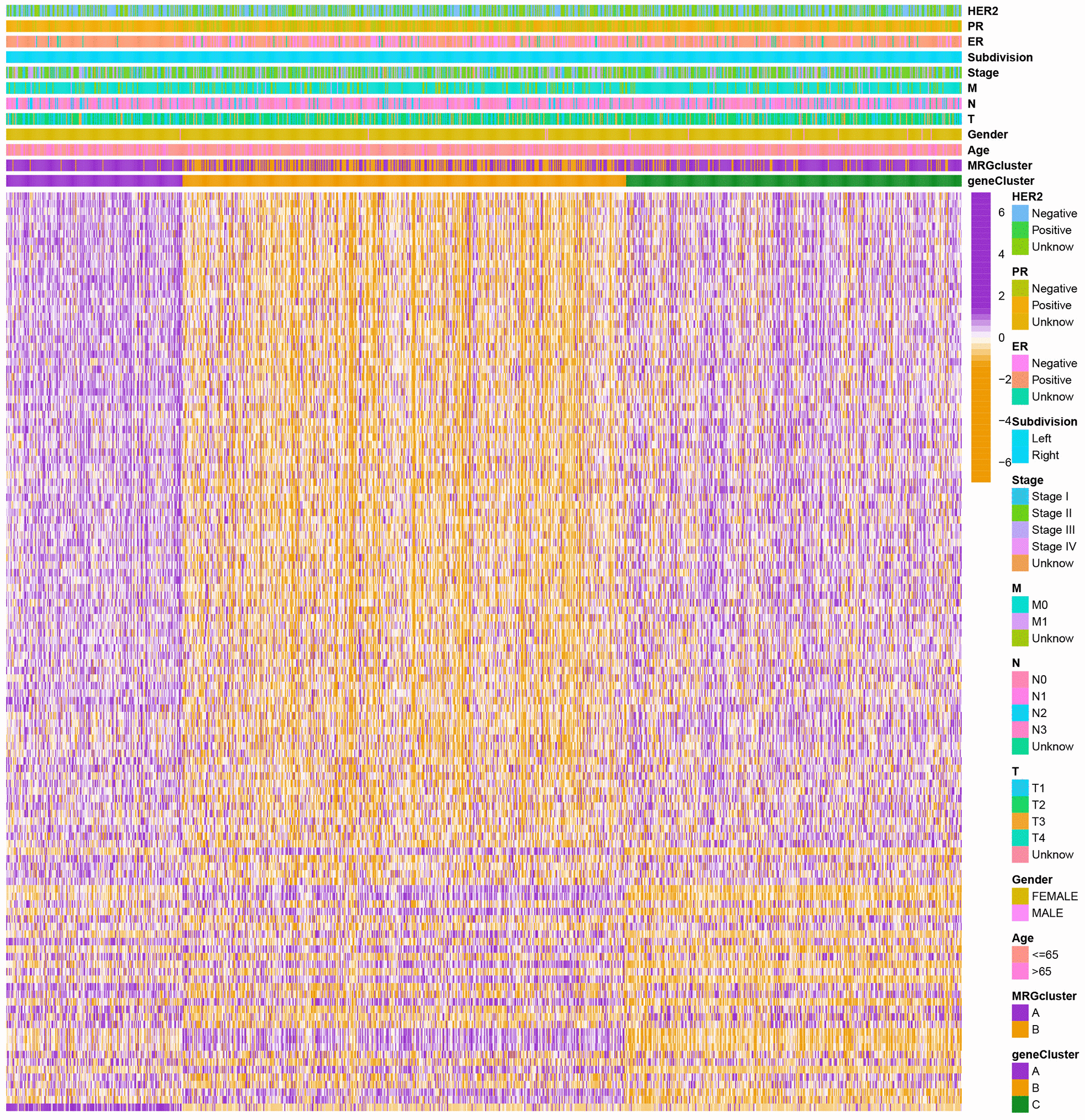 class="figure-viewer-img"