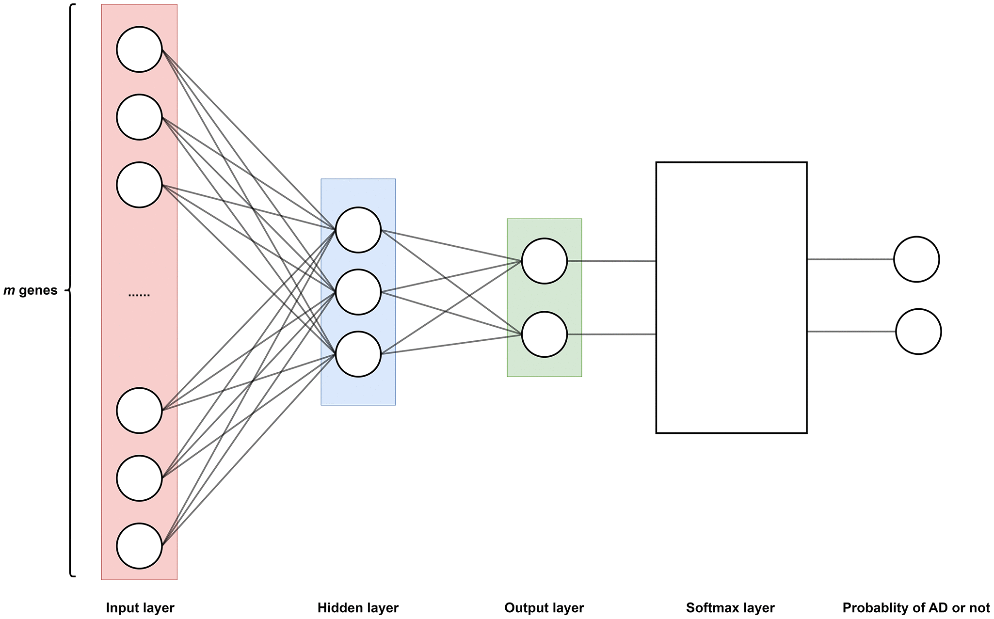class="figure-viewer-img"