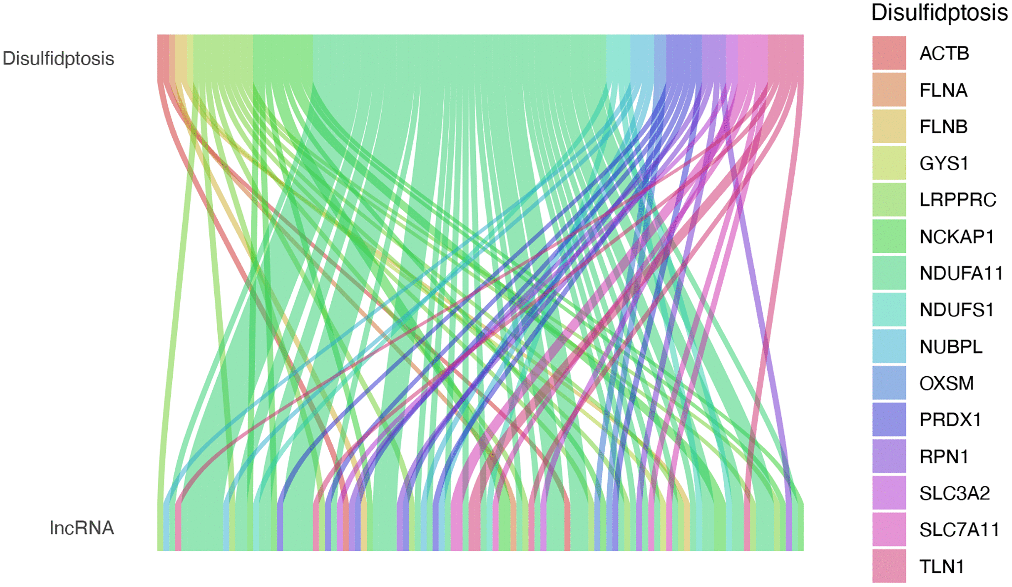 class="figure-viewer-img"