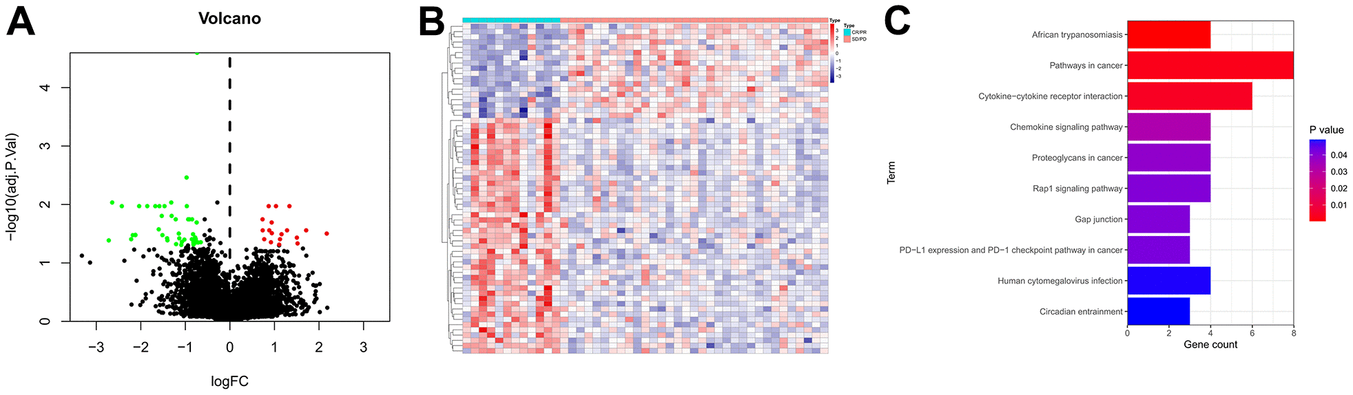 class="figure-viewer-img"