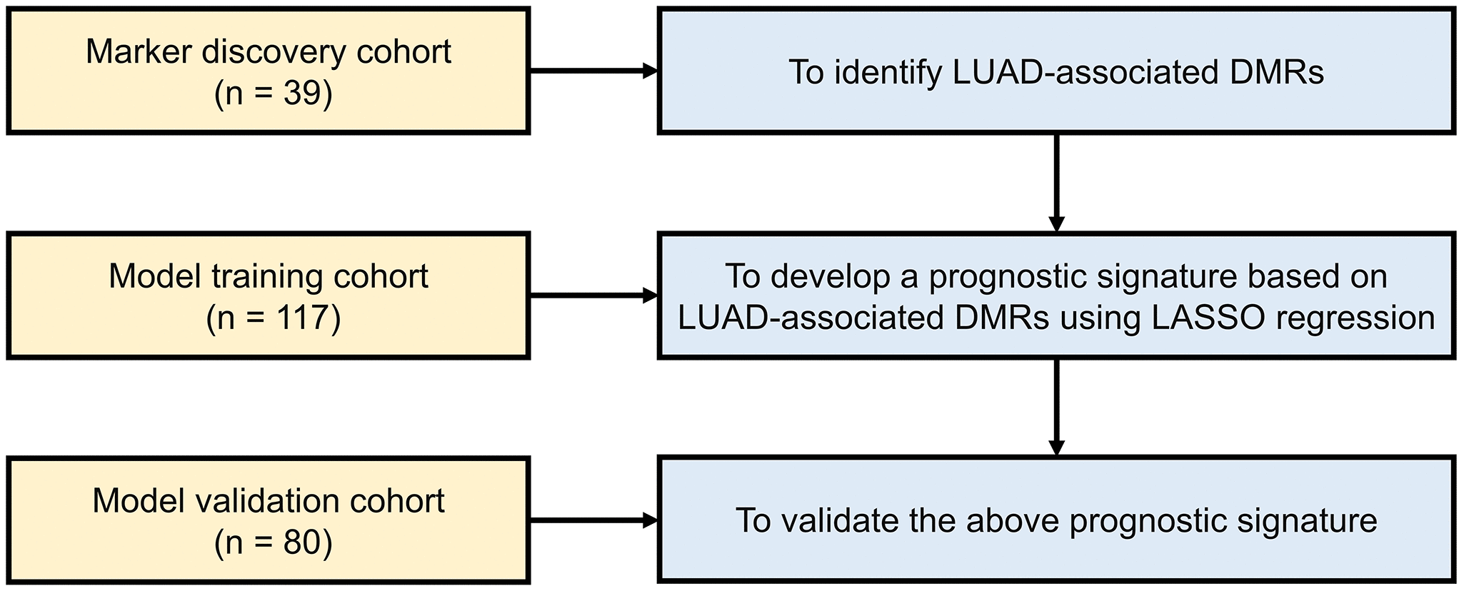 class="figure-viewer-img"