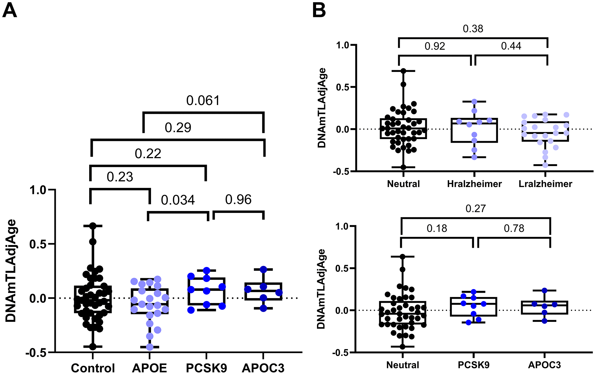 class="figure-viewer-img"