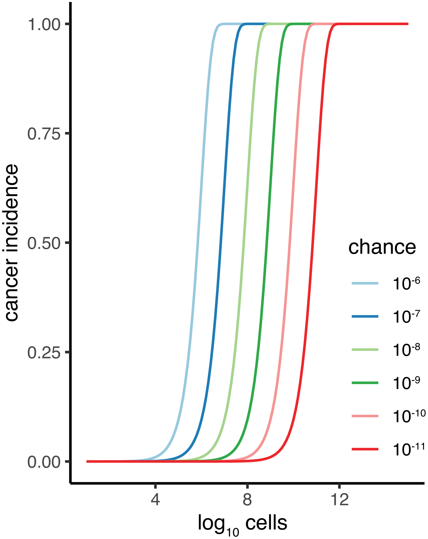 class="figure-viewer-img"