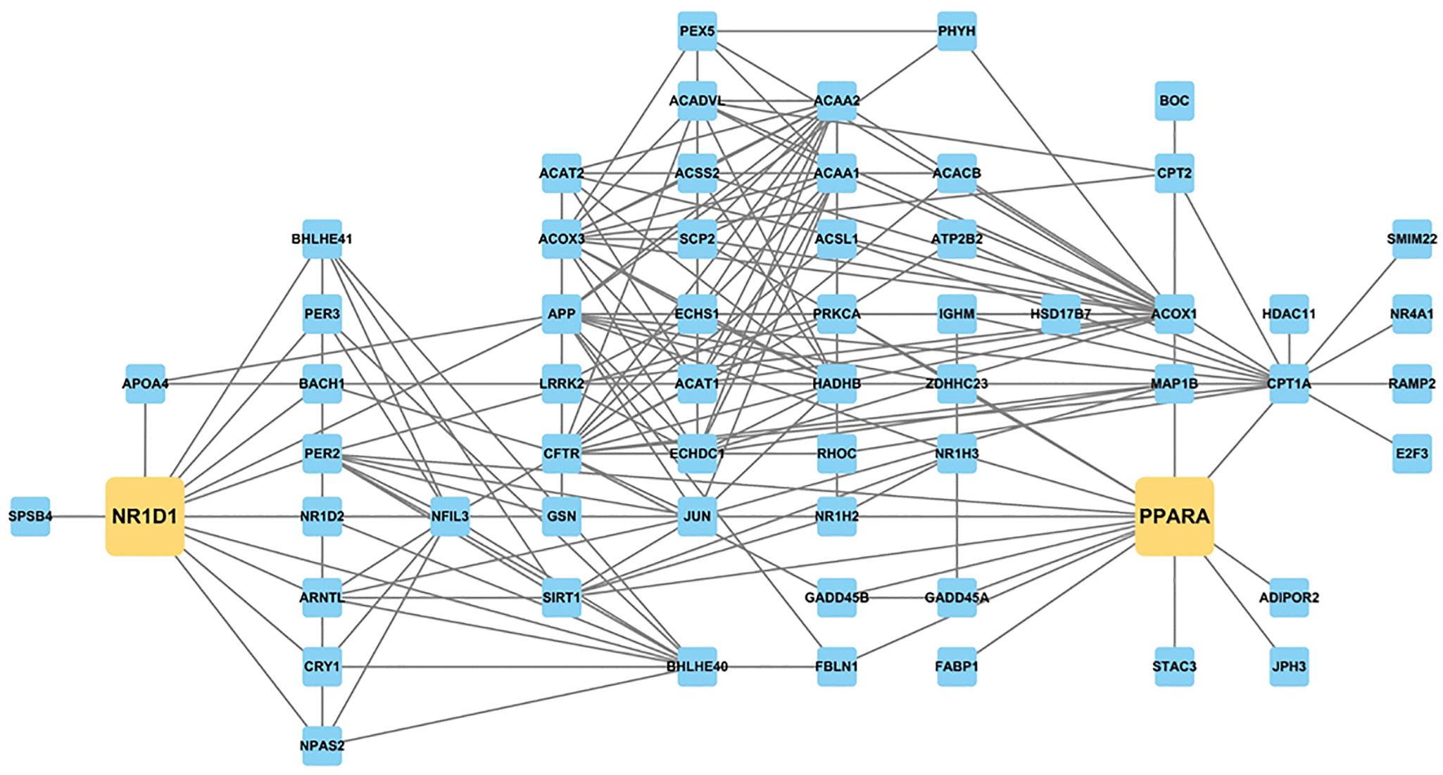 class="figure-viewer-img"
